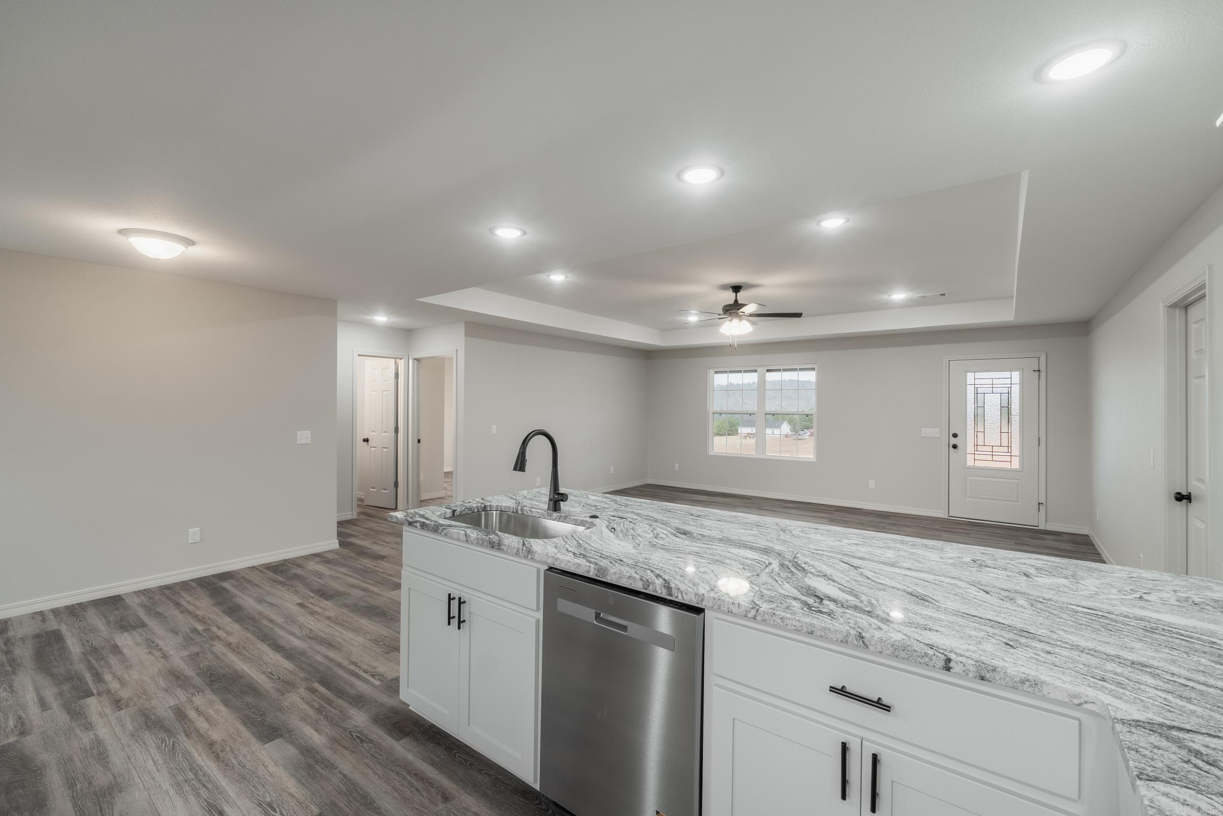 161 PR 3534 Clarksville, AR 72830