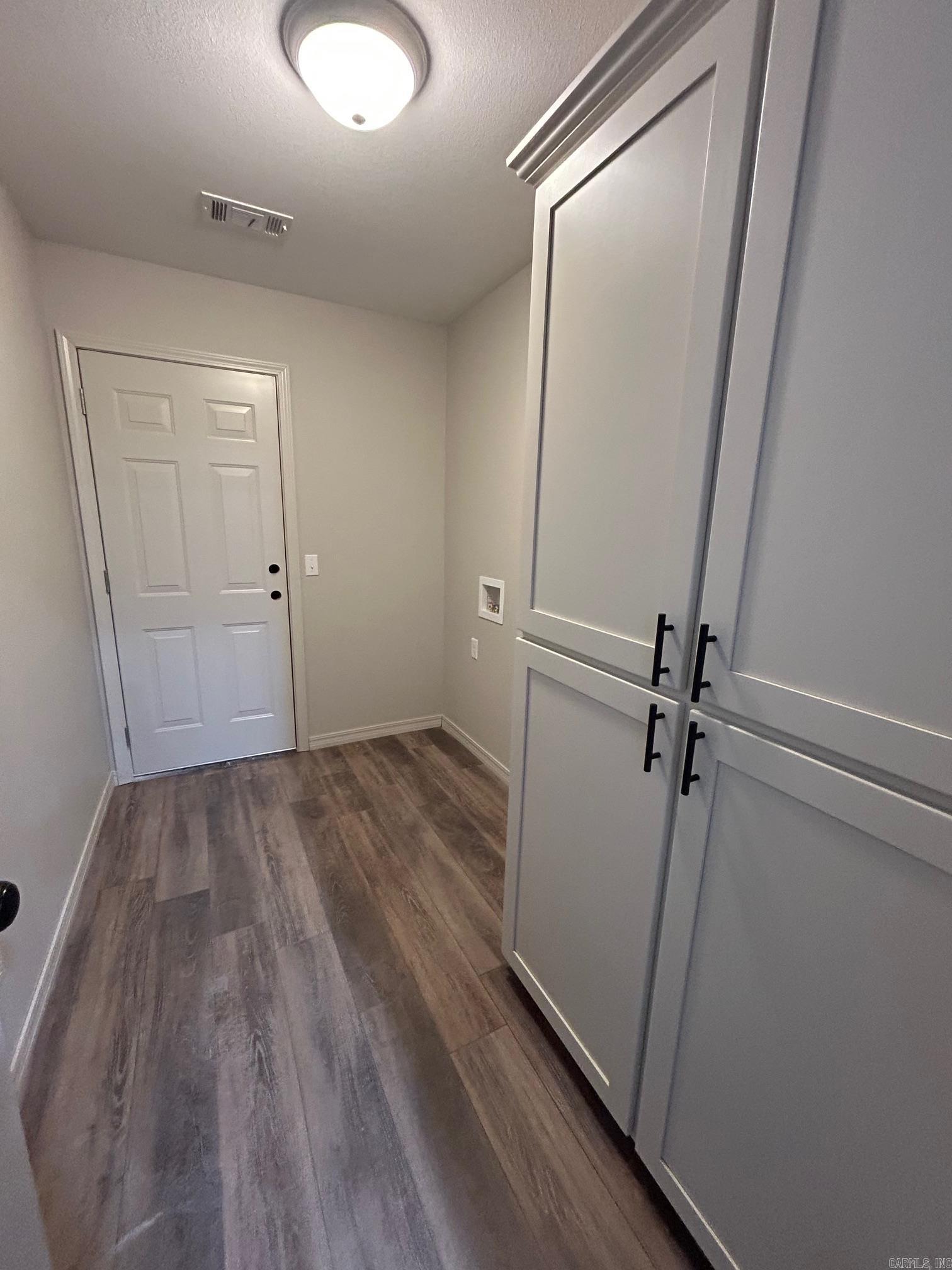 161 PR 3534  Clarksville, AR