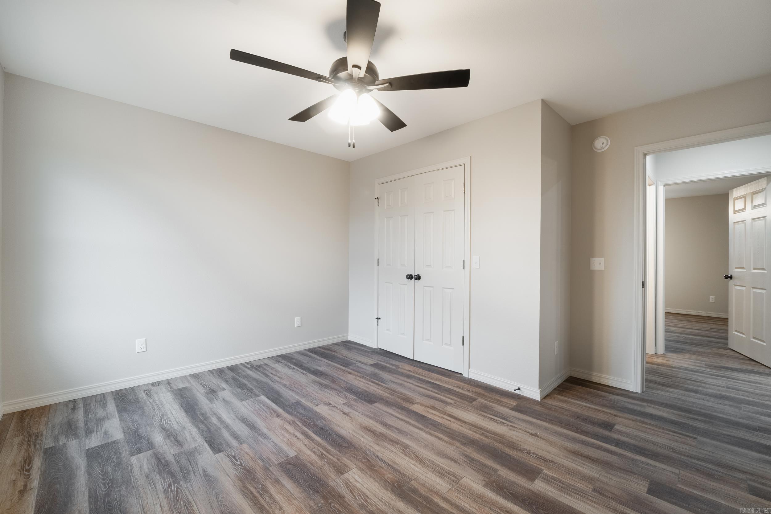 161 PR 3534 Clarksville, AR 72830