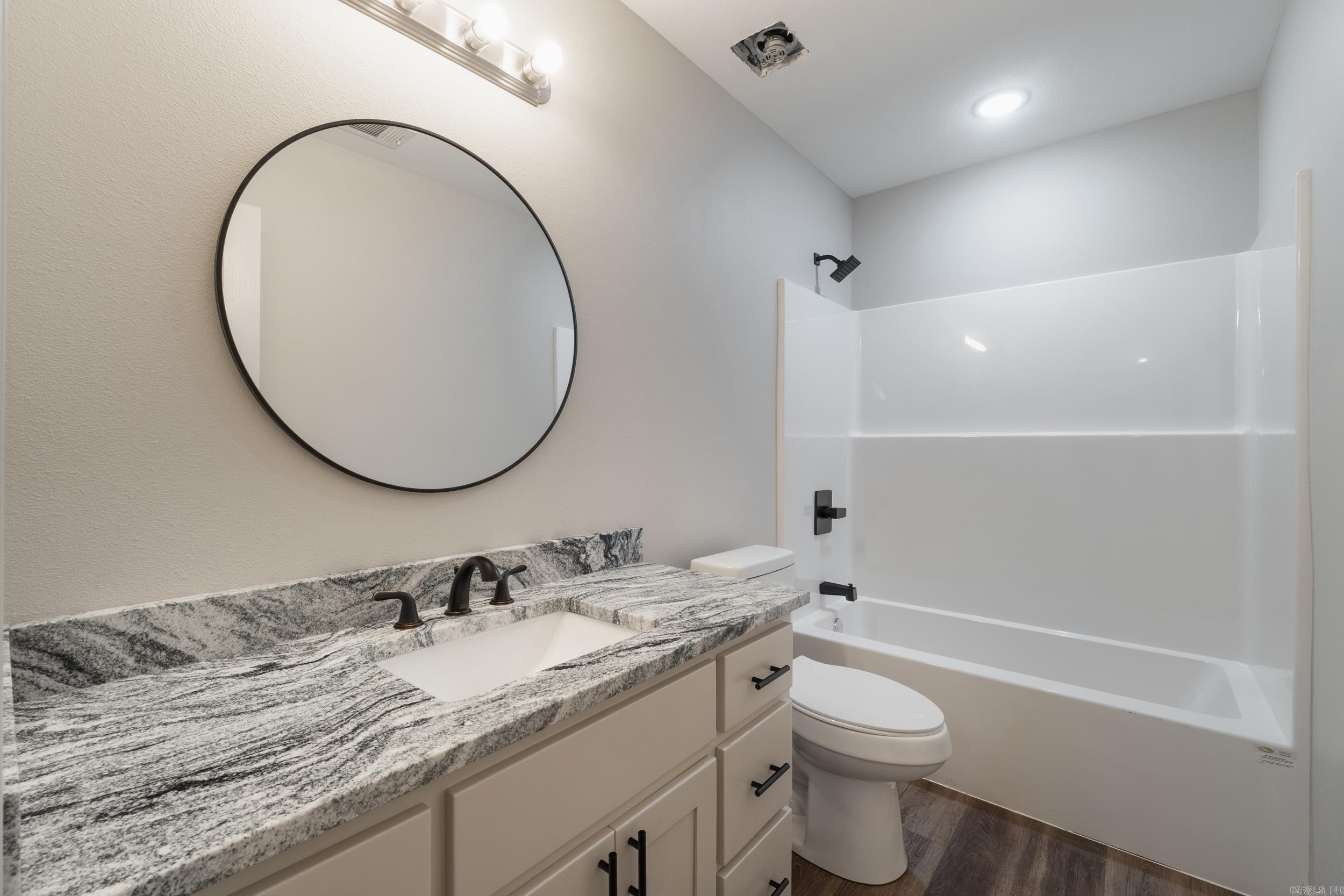 161 PR 3534 Clarksville, AR 72830