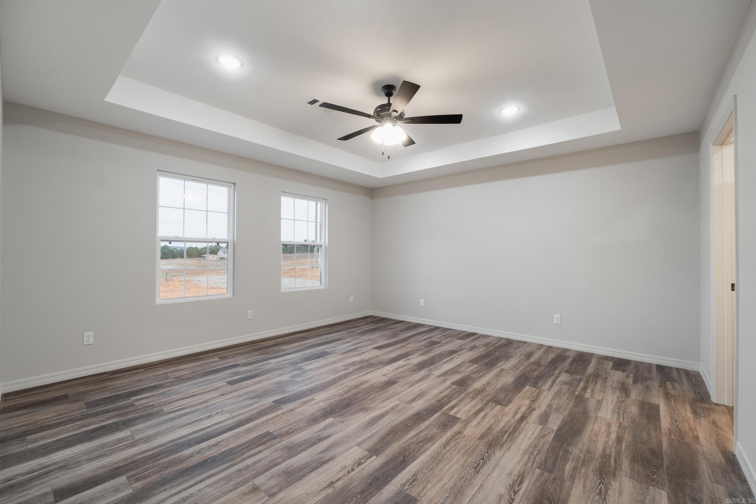 161 PR 3534 Clarksville, AR 72830