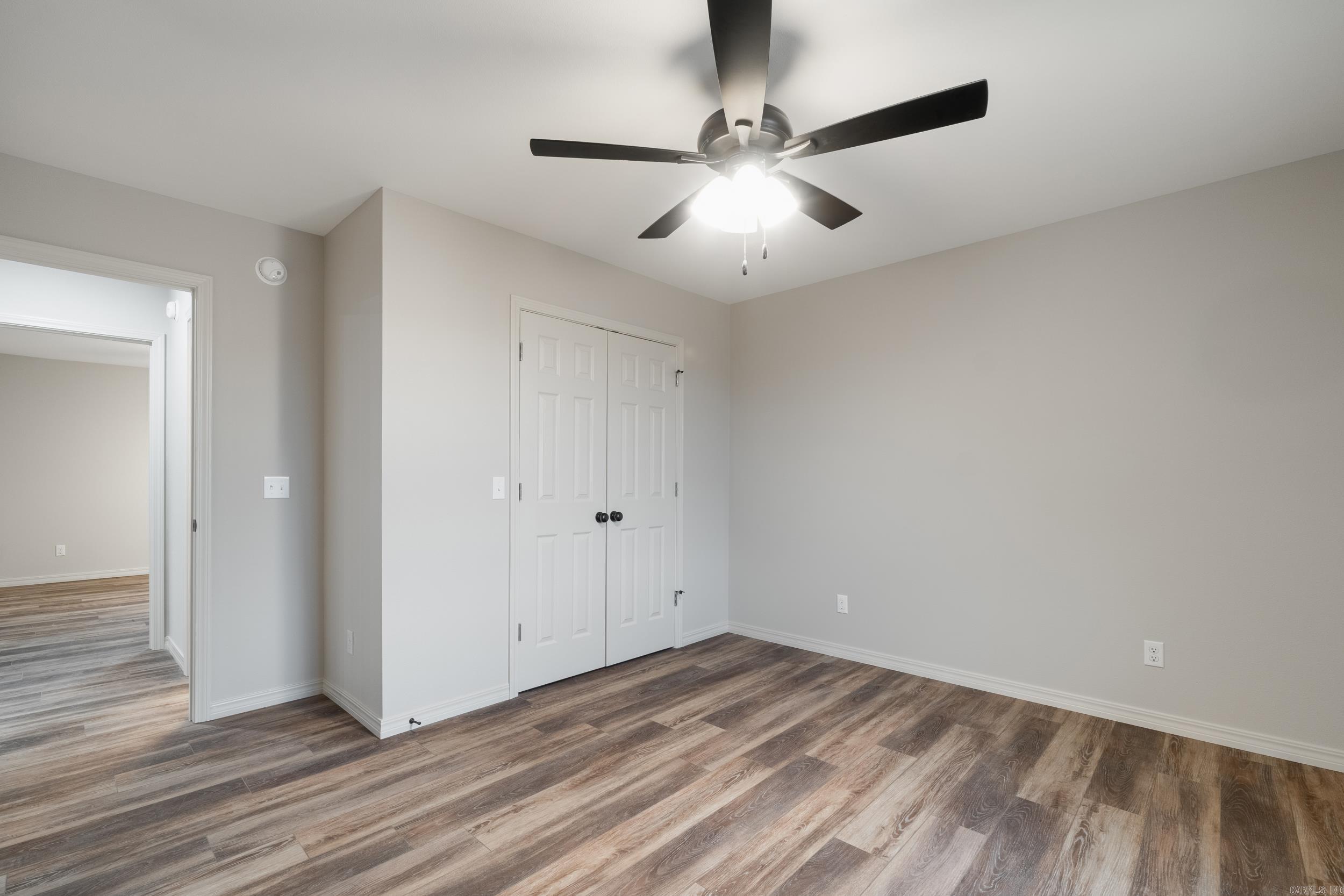 161 PR 3534 Clarksville, AR 72830