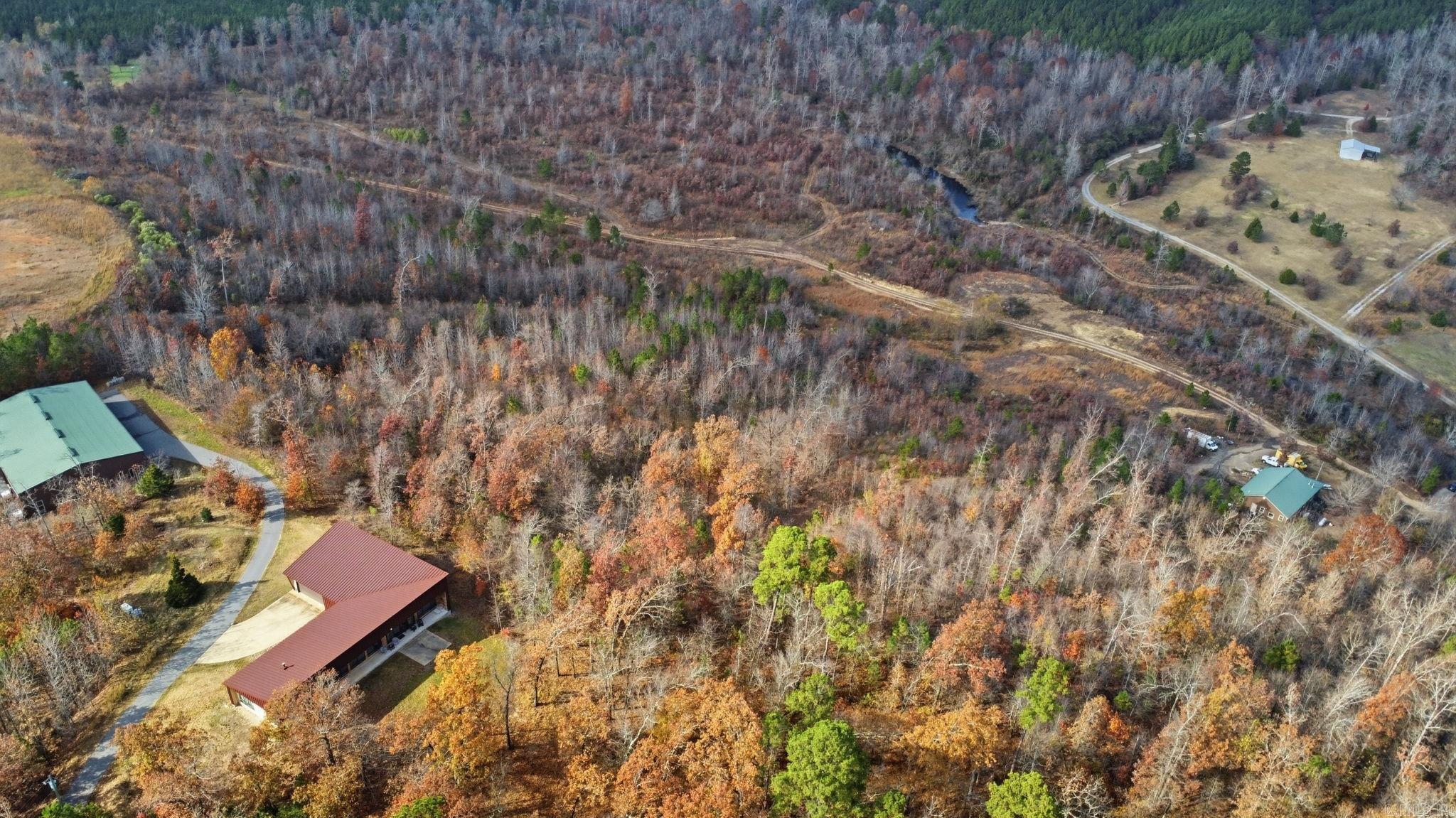 7142 Neal Creek  Little Rock, AR