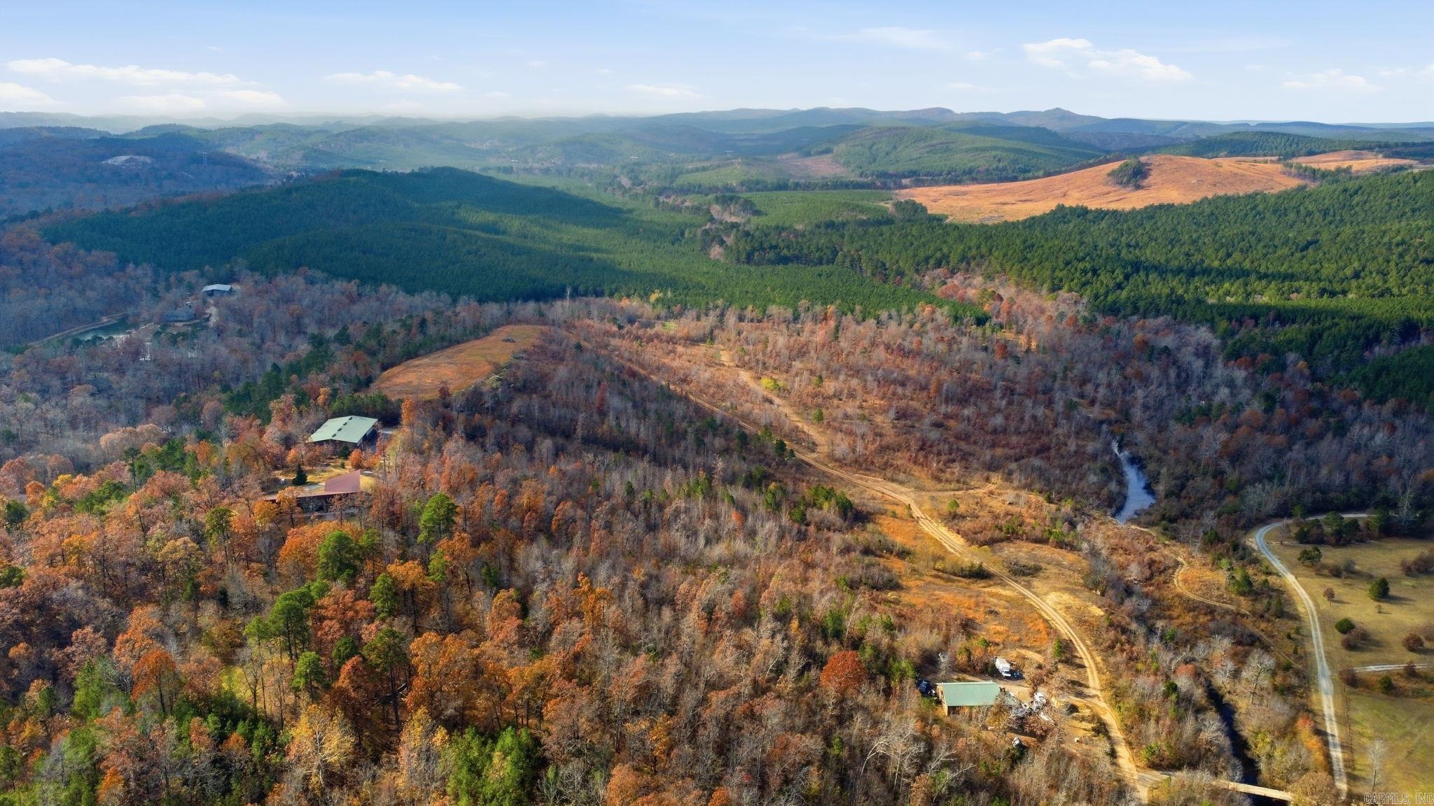 7142 Neal Creek  Little Rock, AR