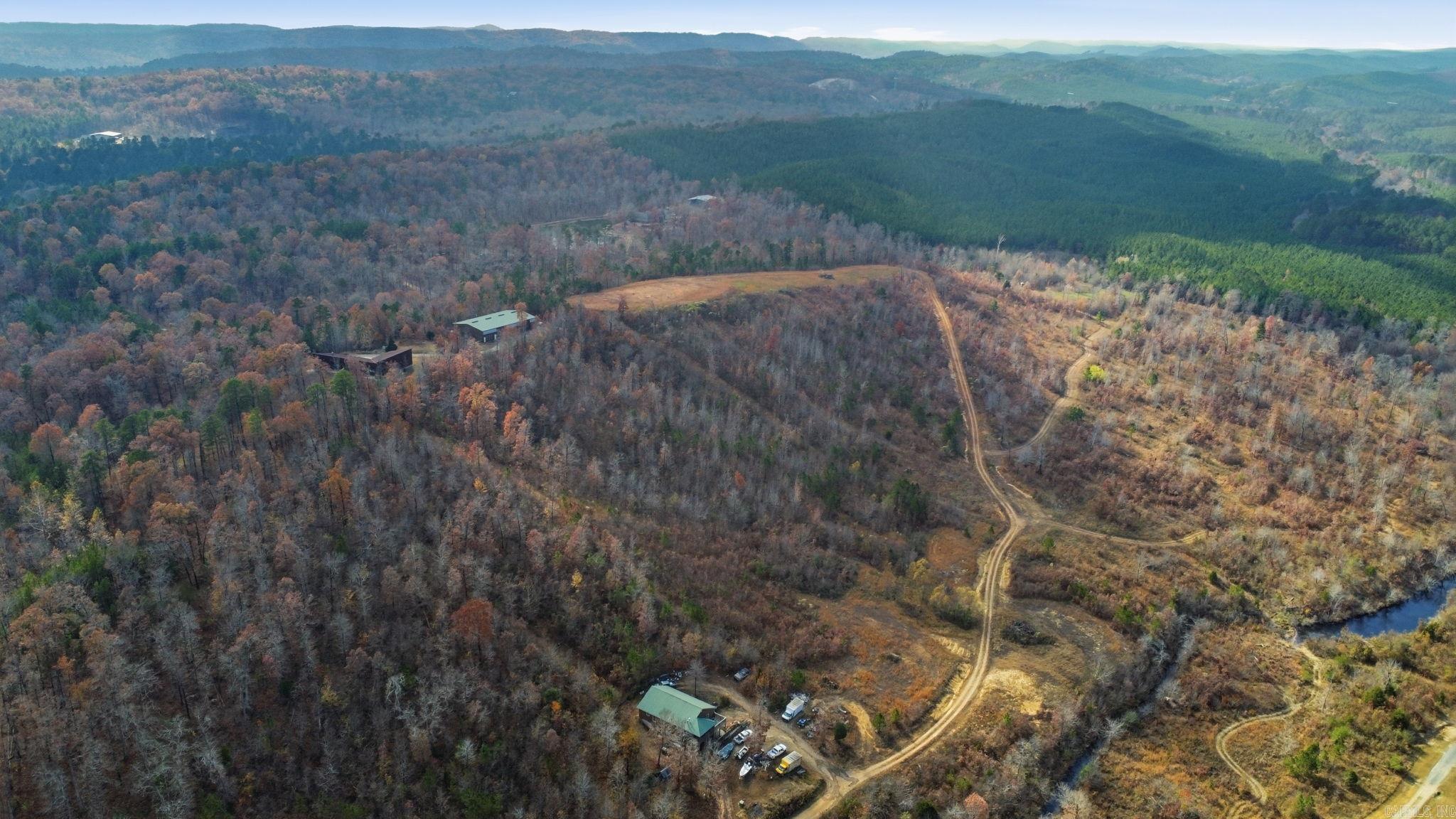 7142 Neal Creek  Little Rock, AR