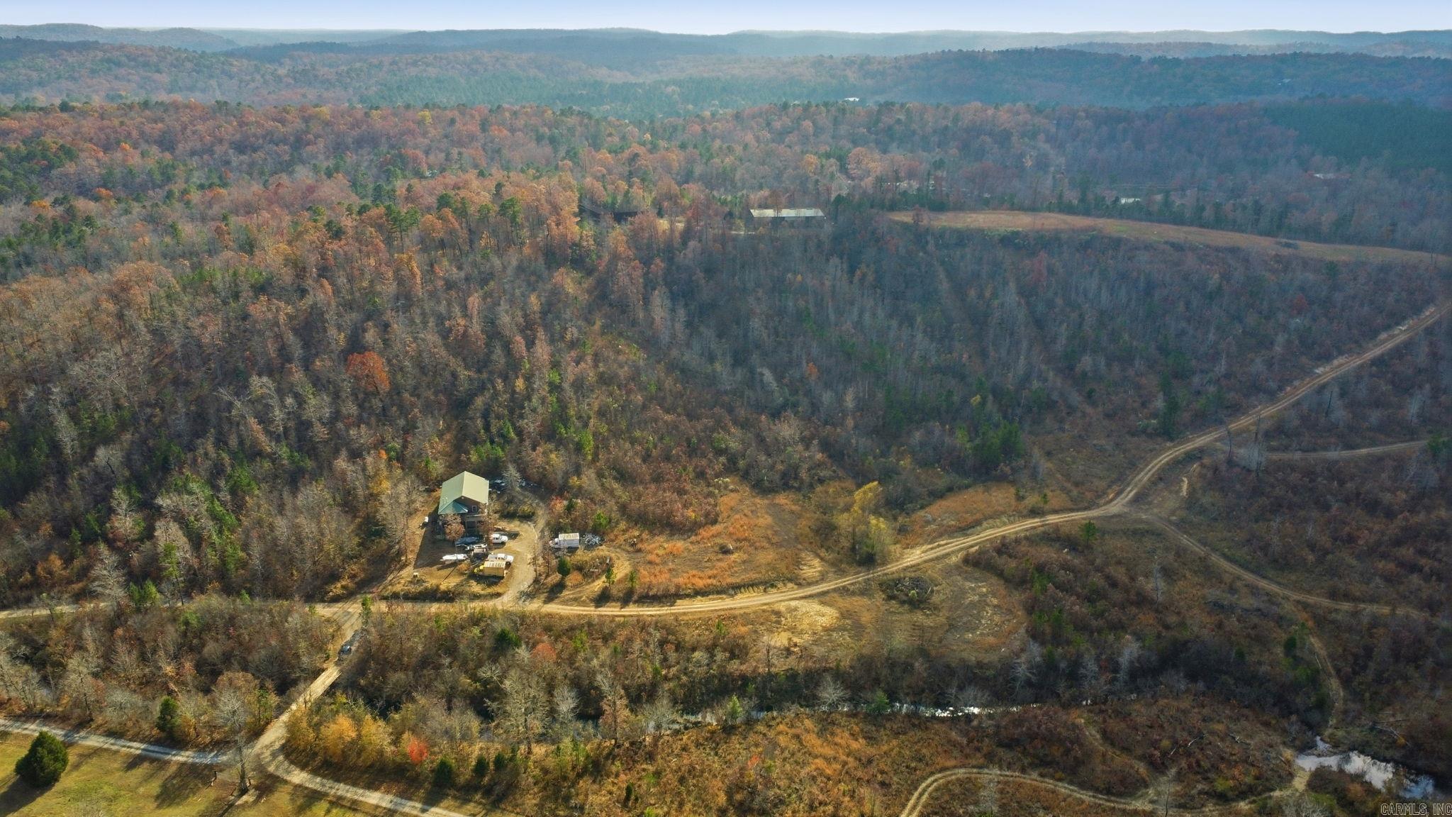 7142 Neal Creek  Little Rock, AR