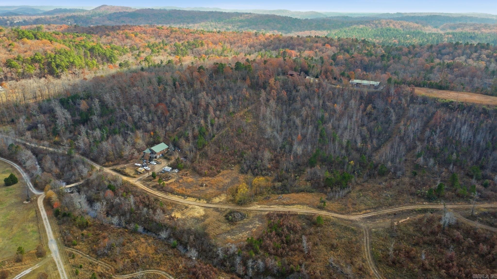 7142 Neal Creek  Little Rock, AR