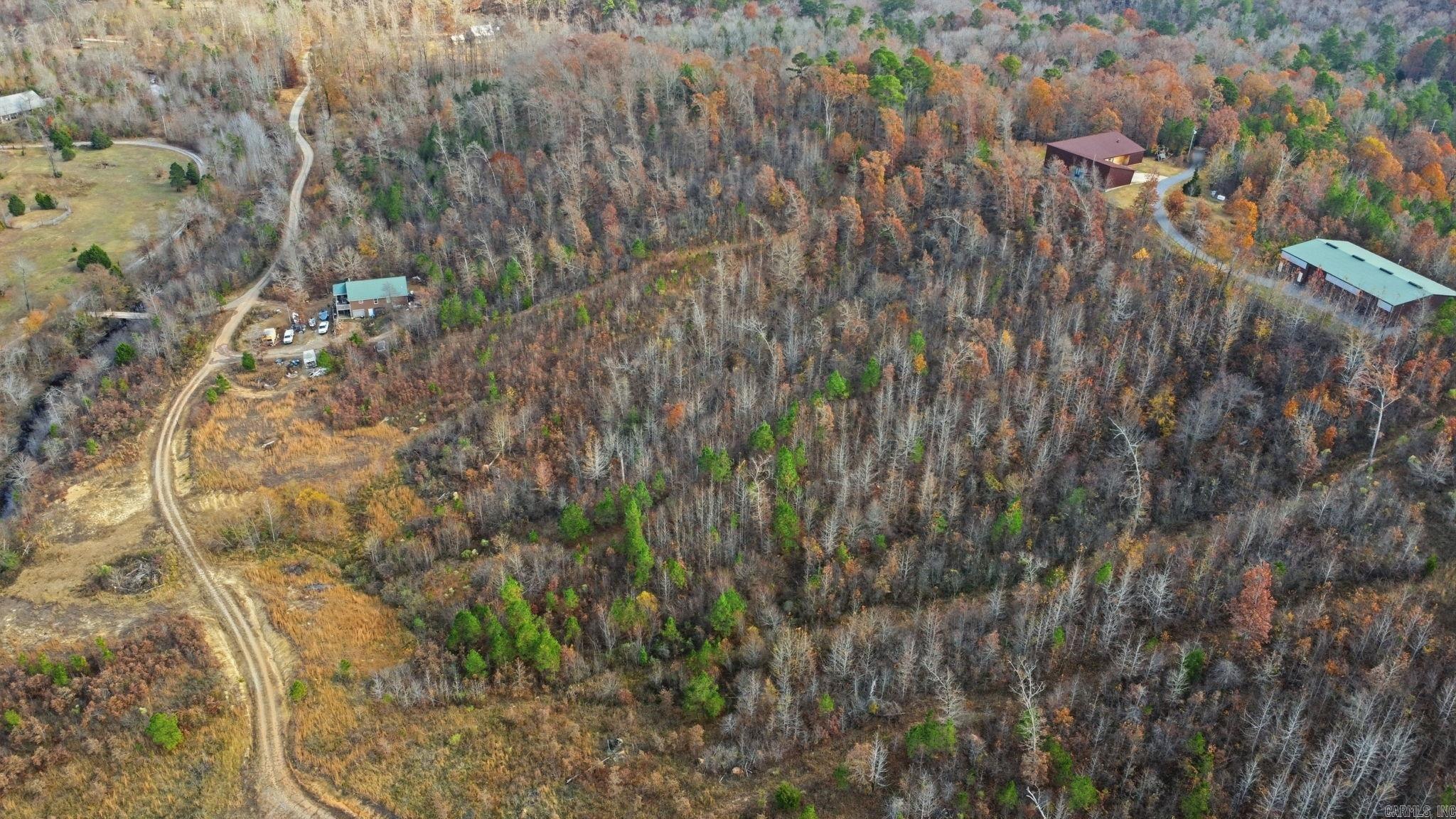 7142 Neal Creek  Little Rock, AR