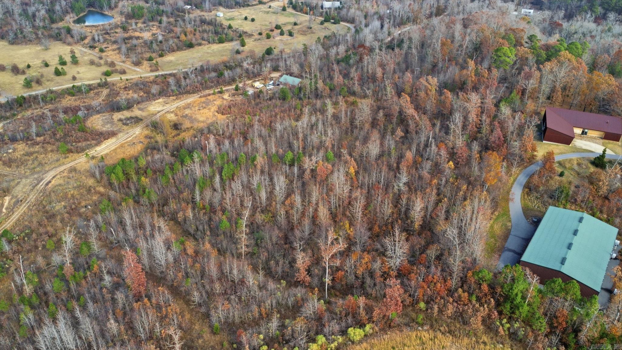 7142 Neal Creek  Little Rock, AR