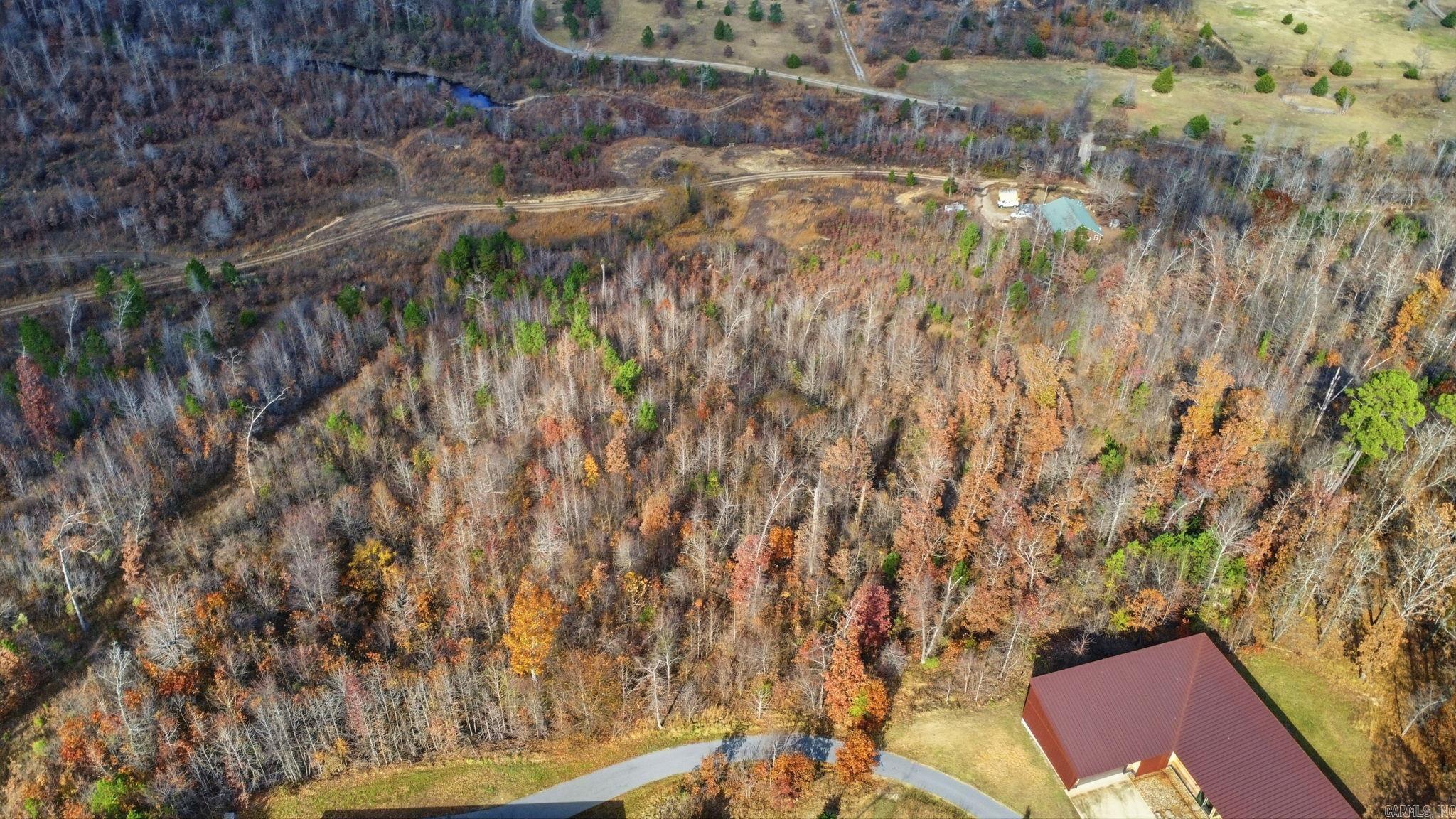 7142 Neal Creek  Little Rock, AR