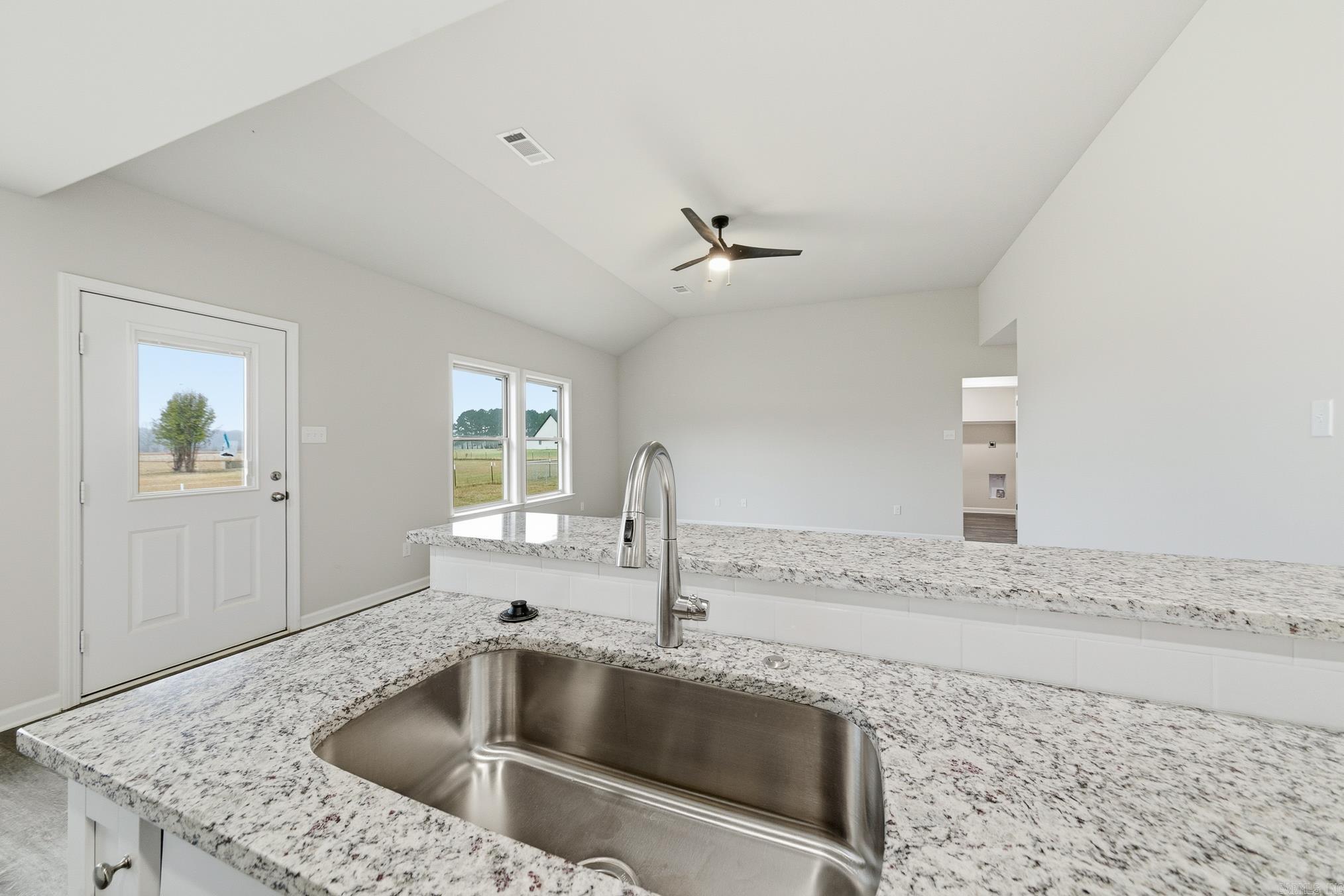 111 LLOYD HENDERSON Road Beebe, AR 72012