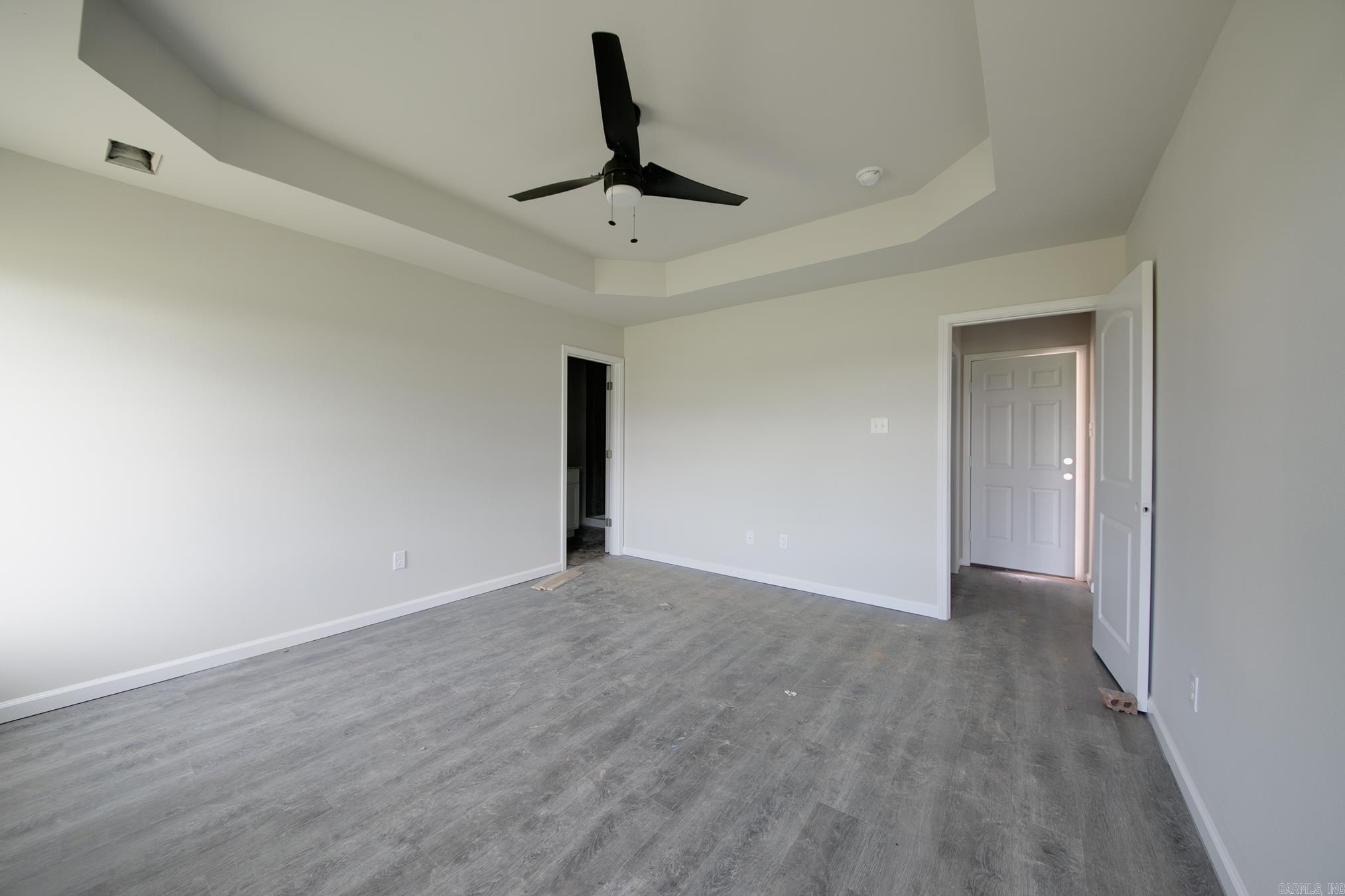 111 LLOYD HENDERSON  Beebe, AR