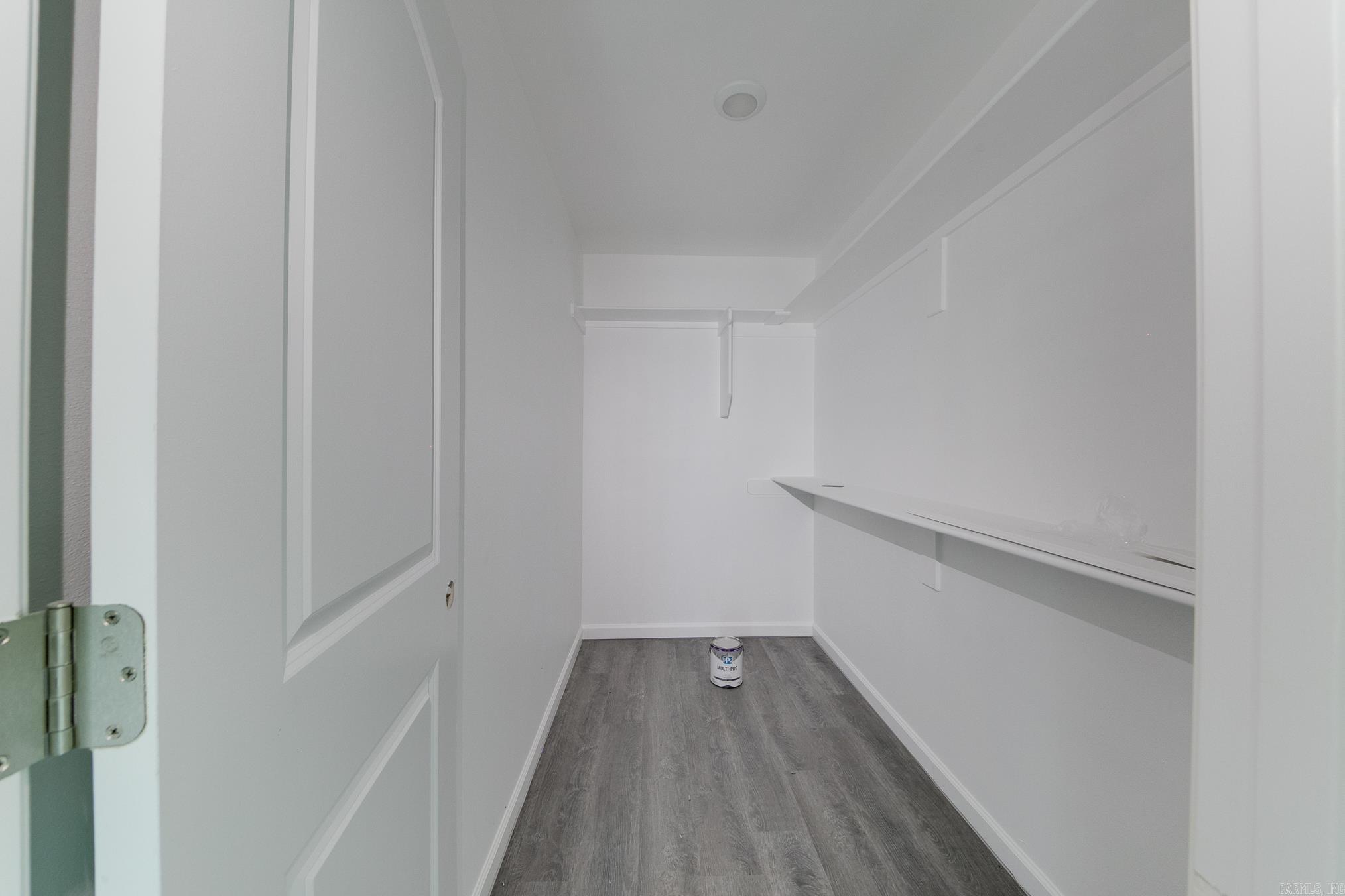 111 LLOYD HENDERSON  Beebe, AR