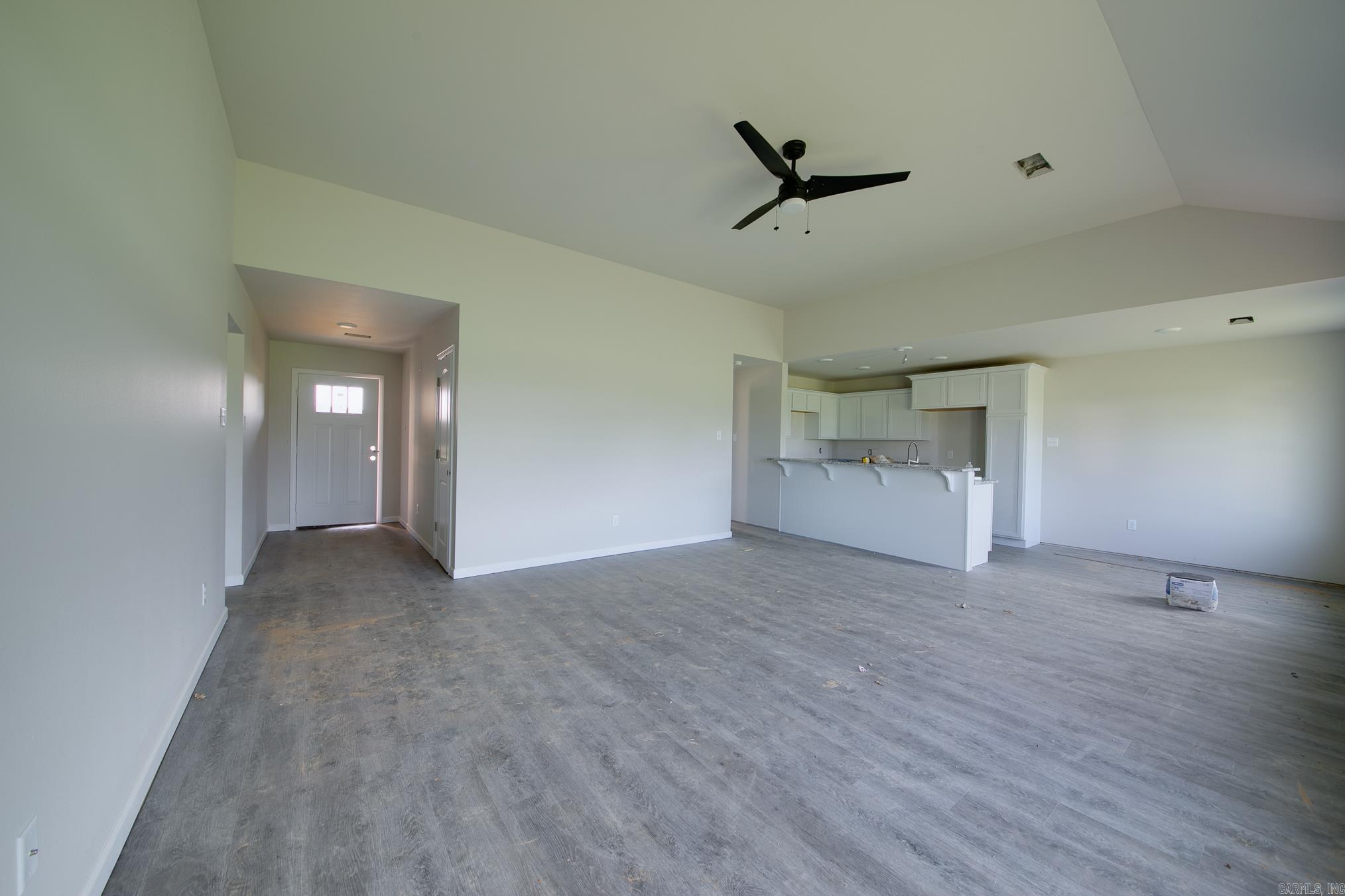 111 LLOYD HENDERSON  Beebe, AR