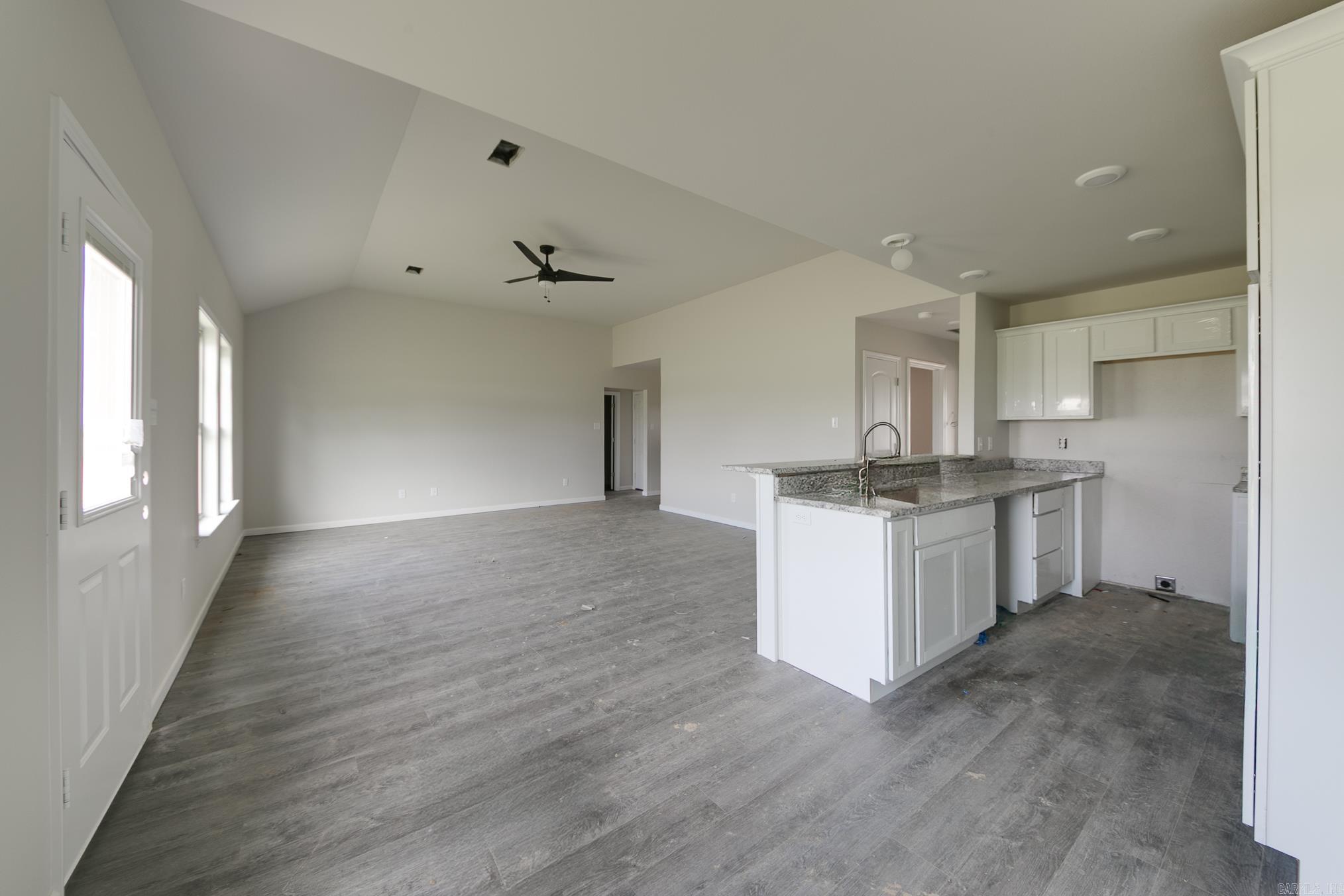 111 LLOYD HENDERSON  Beebe, AR