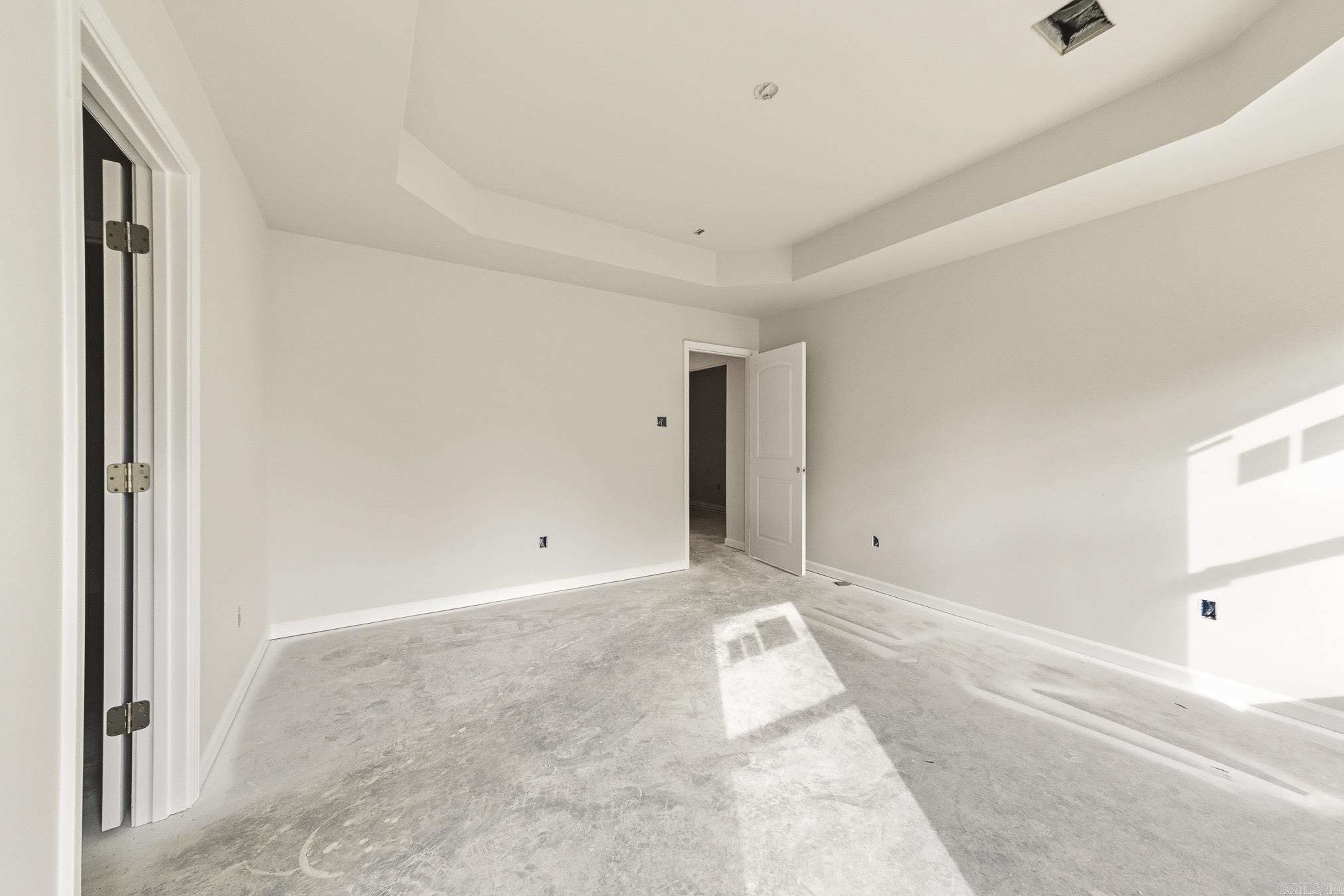 105 LLOYD HENDERSON  Beebe, AR