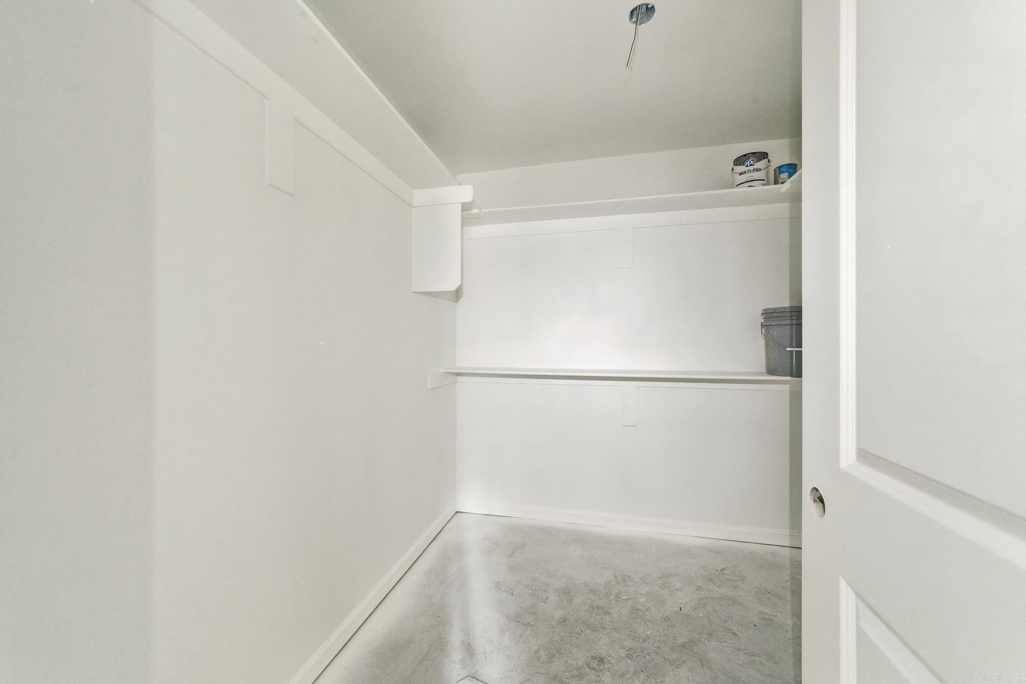 105 LLOYD HENDERSON  Beebe, AR