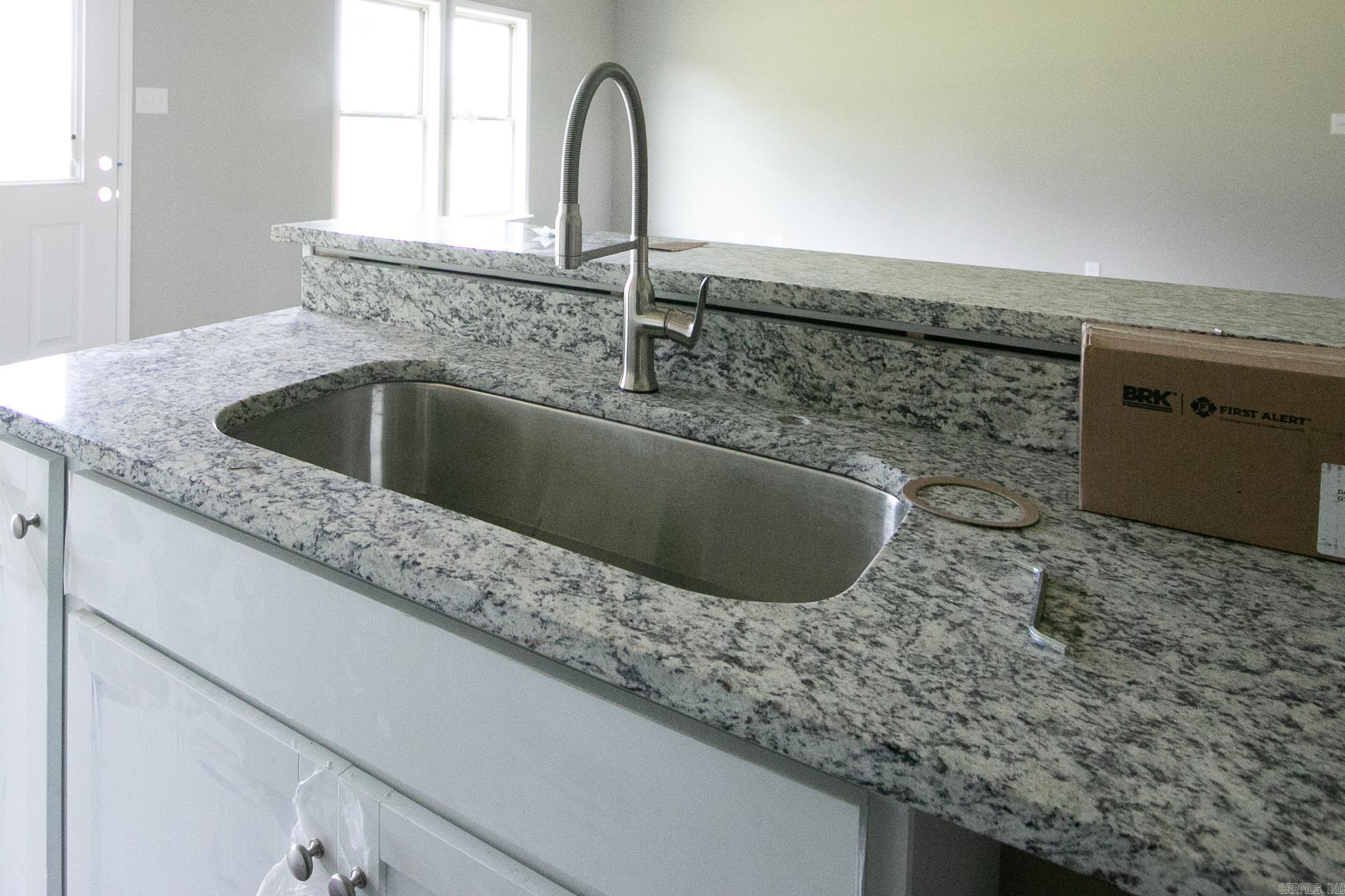 107 LLOYD HENDERSON  Beebe, AR