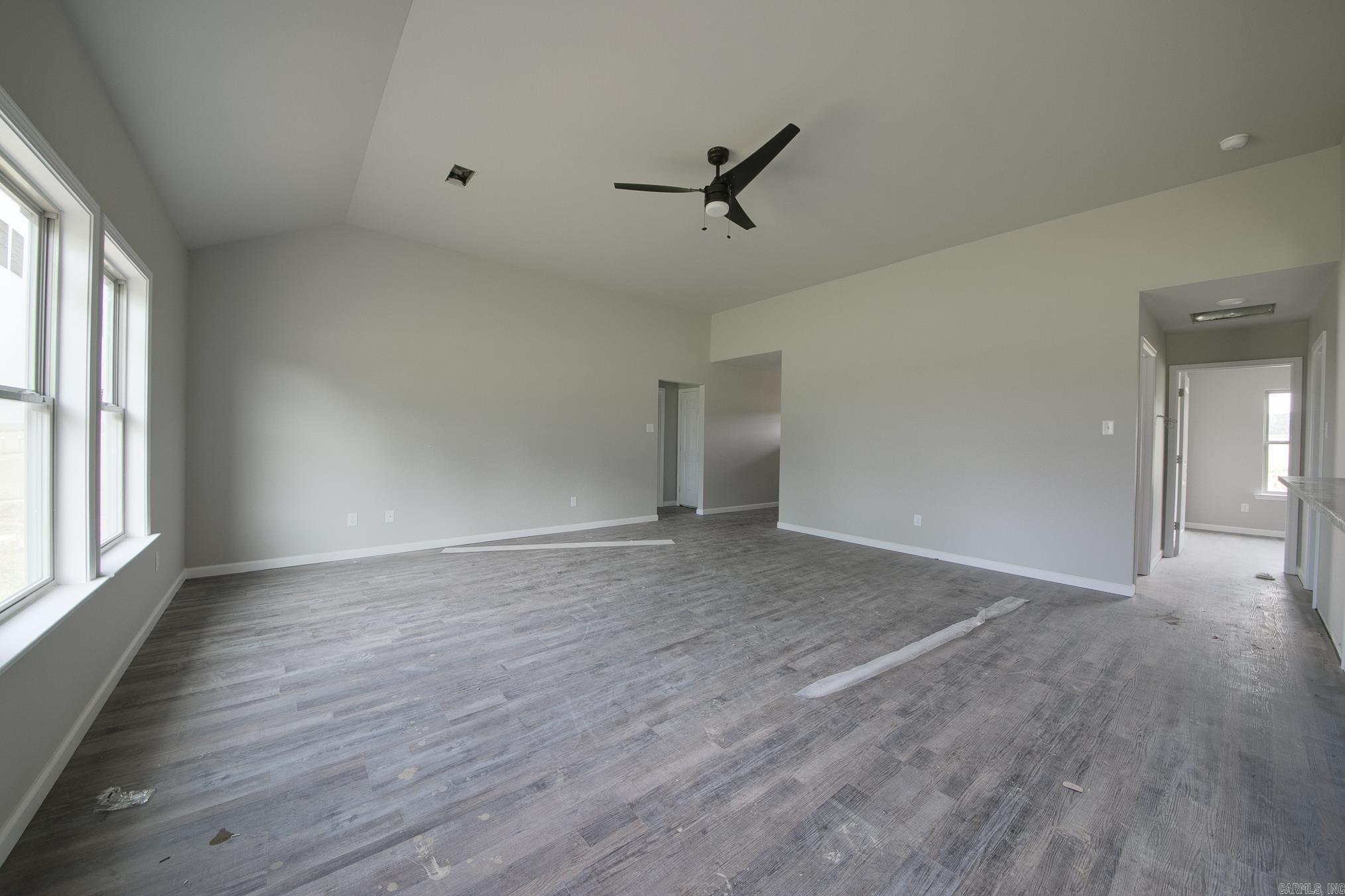 107 LLOYD HENDERSON  Beebe, AR