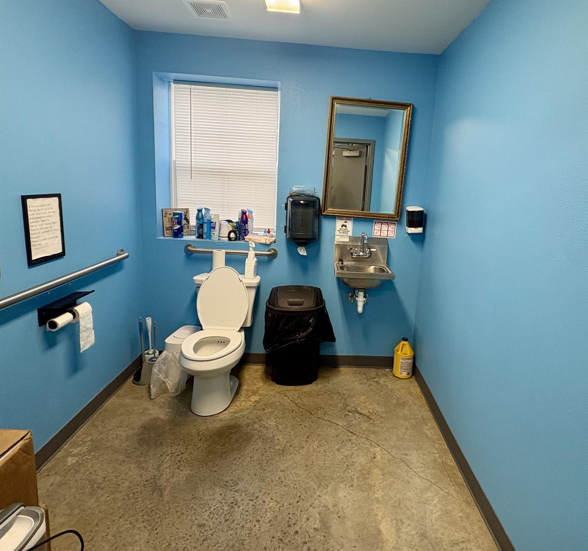 908 US 167  Cave City, AR