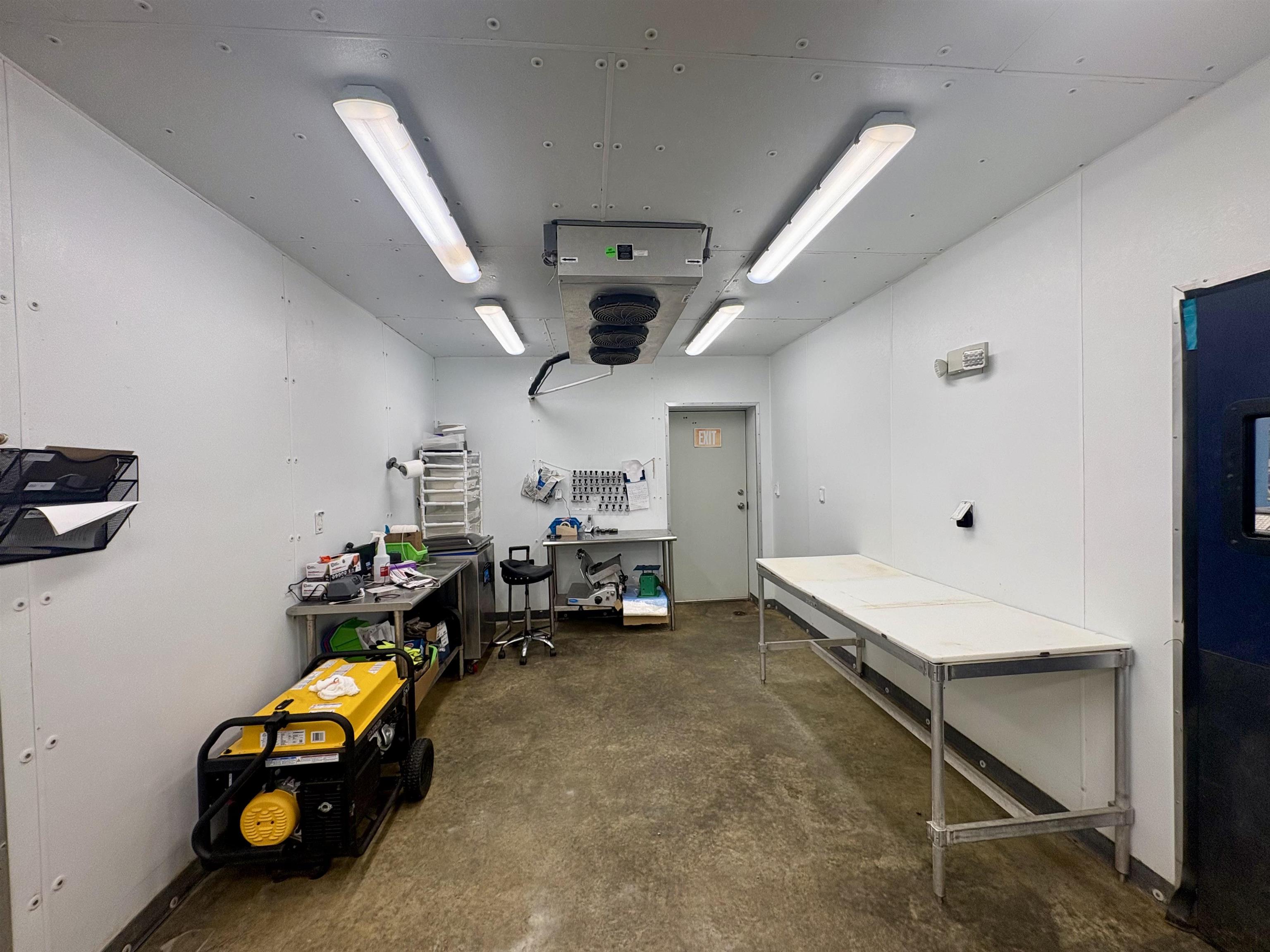 908 US 167  Cave City, AR