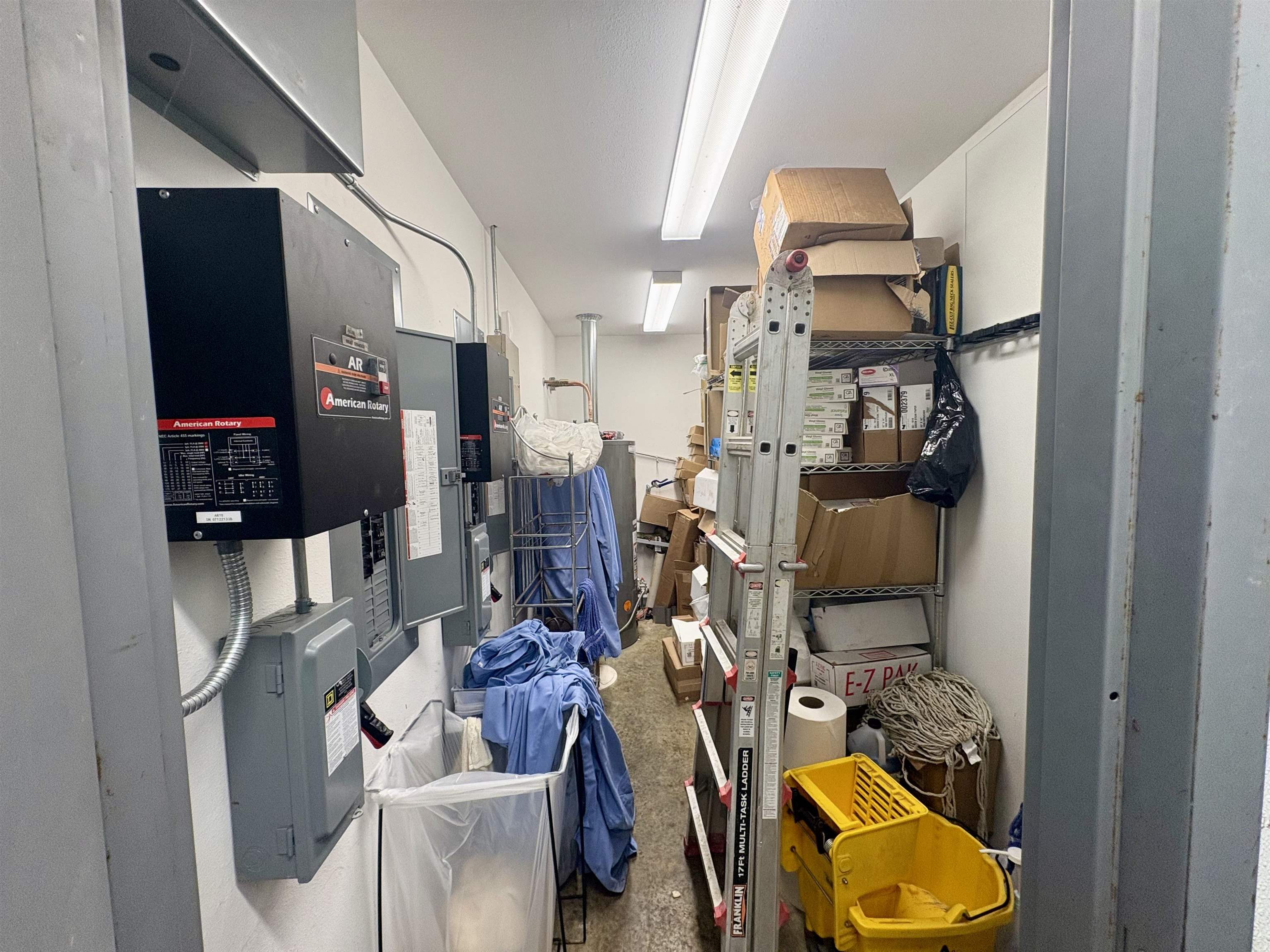 908 US 167  Cave City, AR