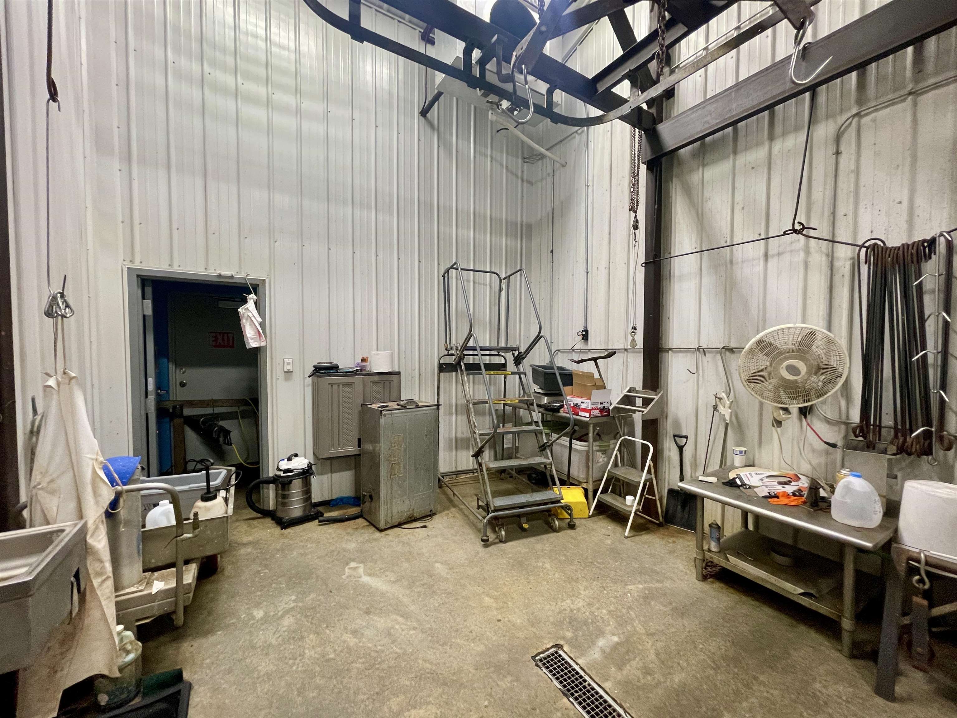 908 US 167  Cave City, AR