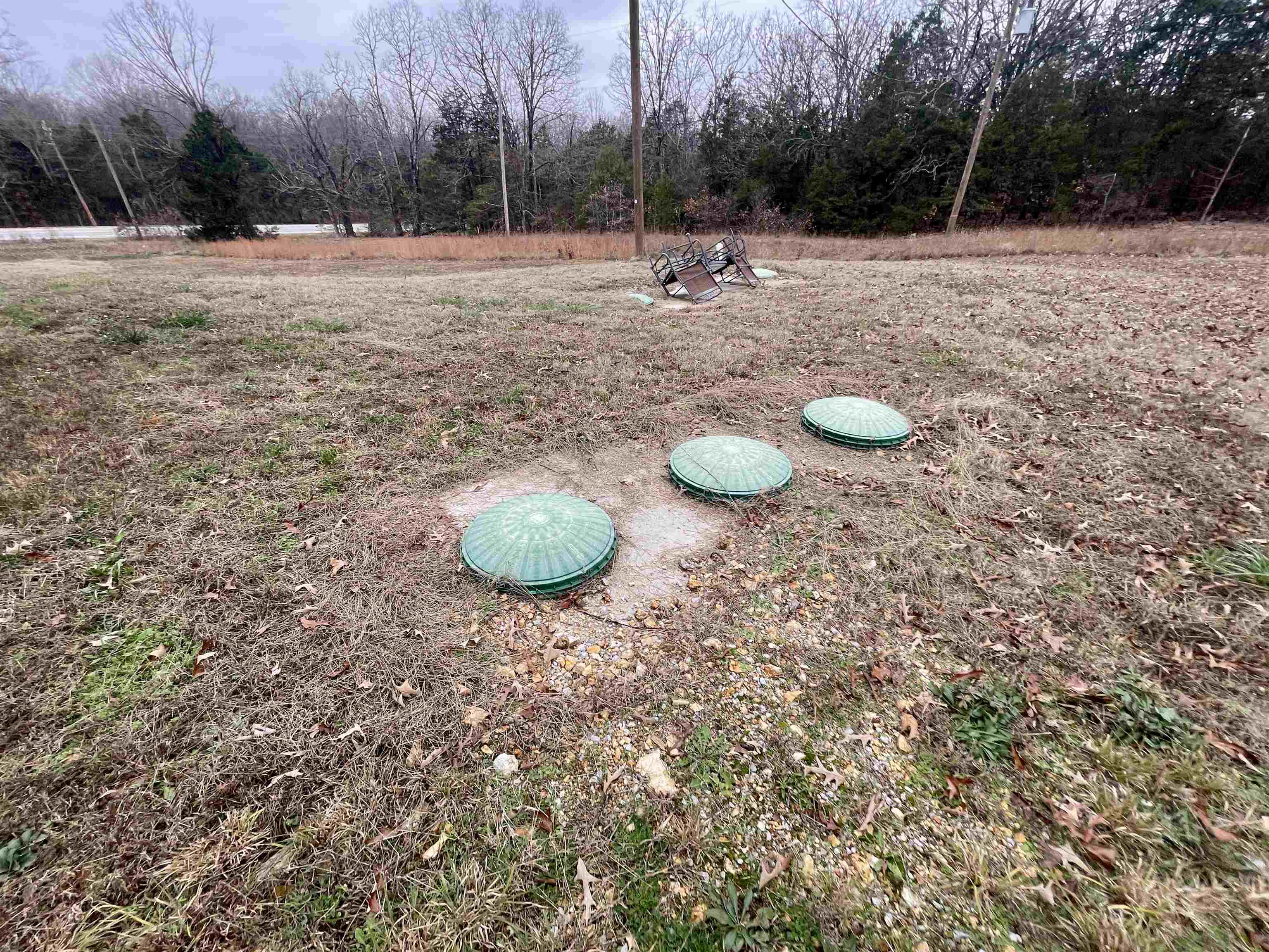 908 US 167  Cave City, AR