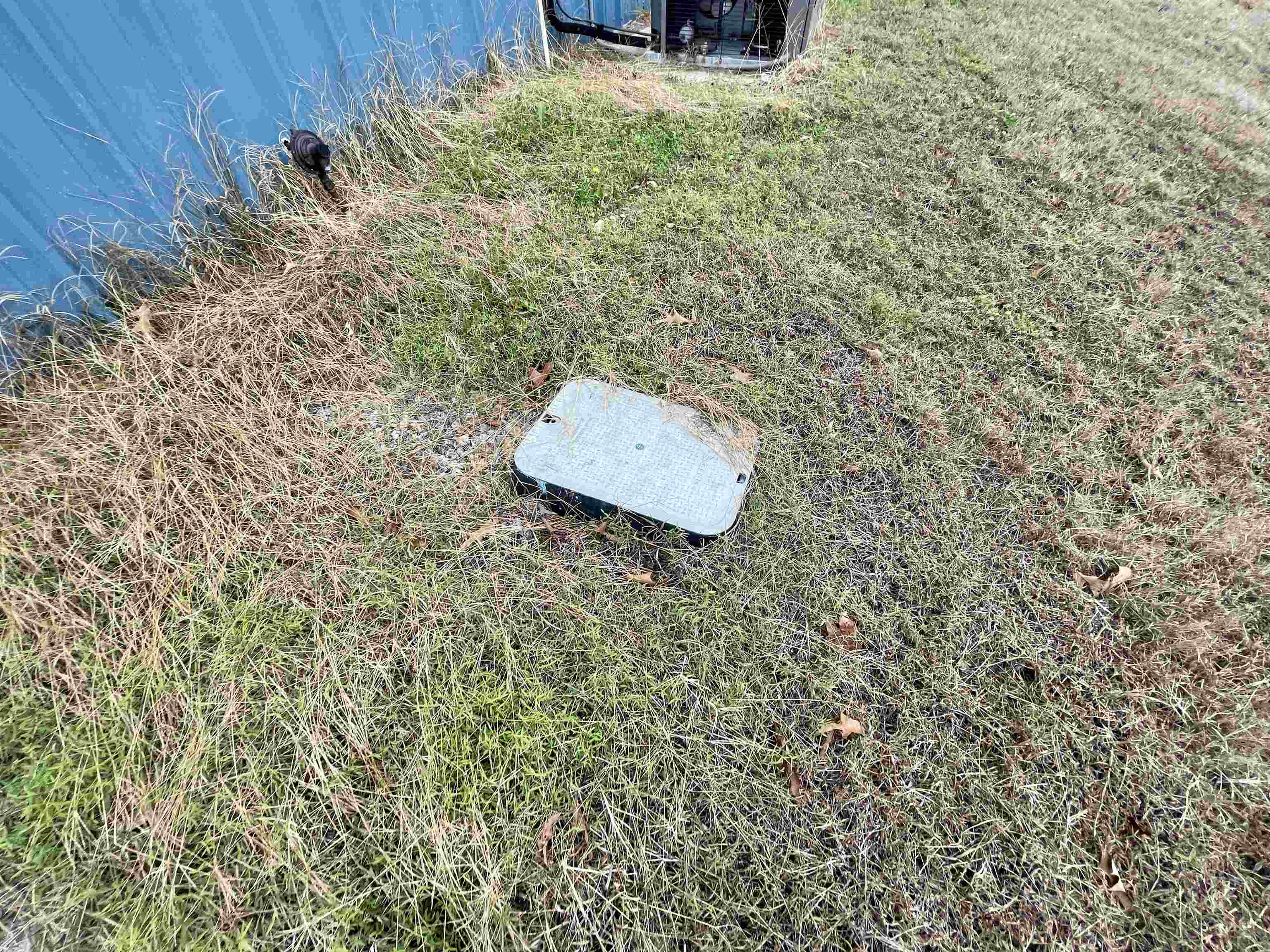 908 US 167  Cave City, AR