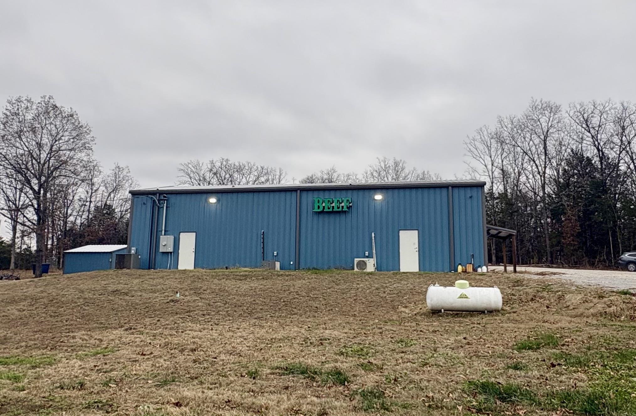 908 US 167  Cave City, AR