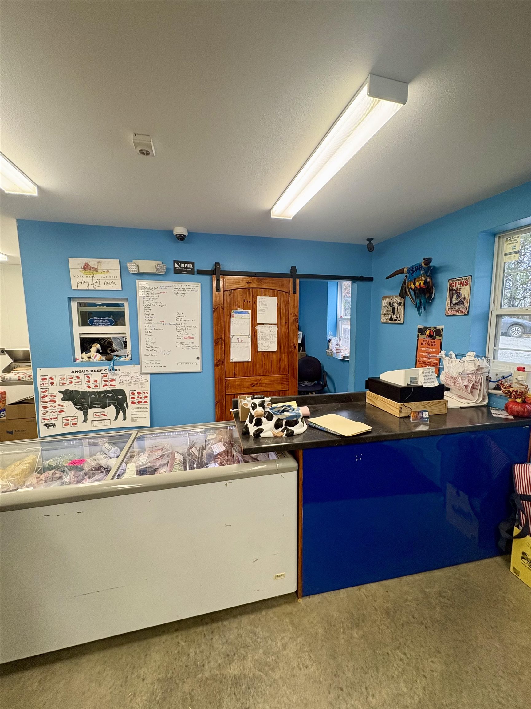 908 US 167  Cave City, AR