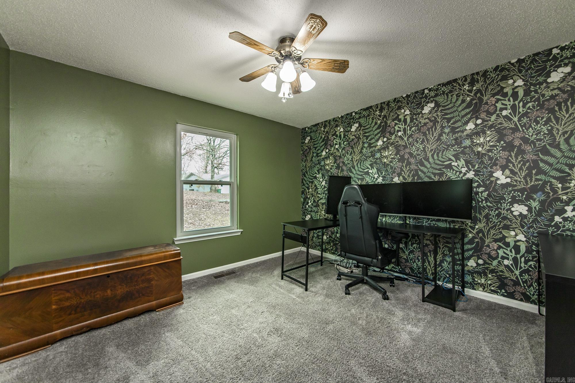 7416 Toltec  North Little Rock, AR