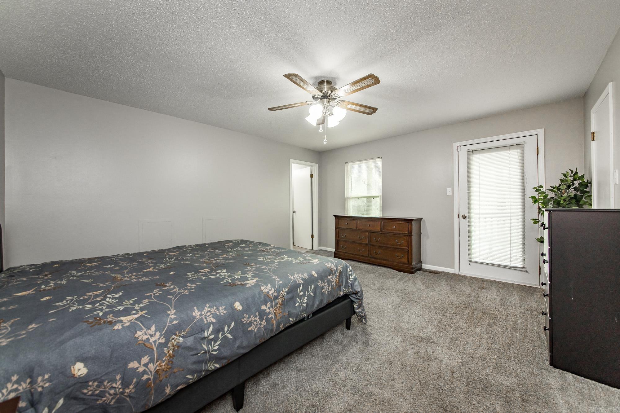 7416 Toltec  North Little Rock, AR