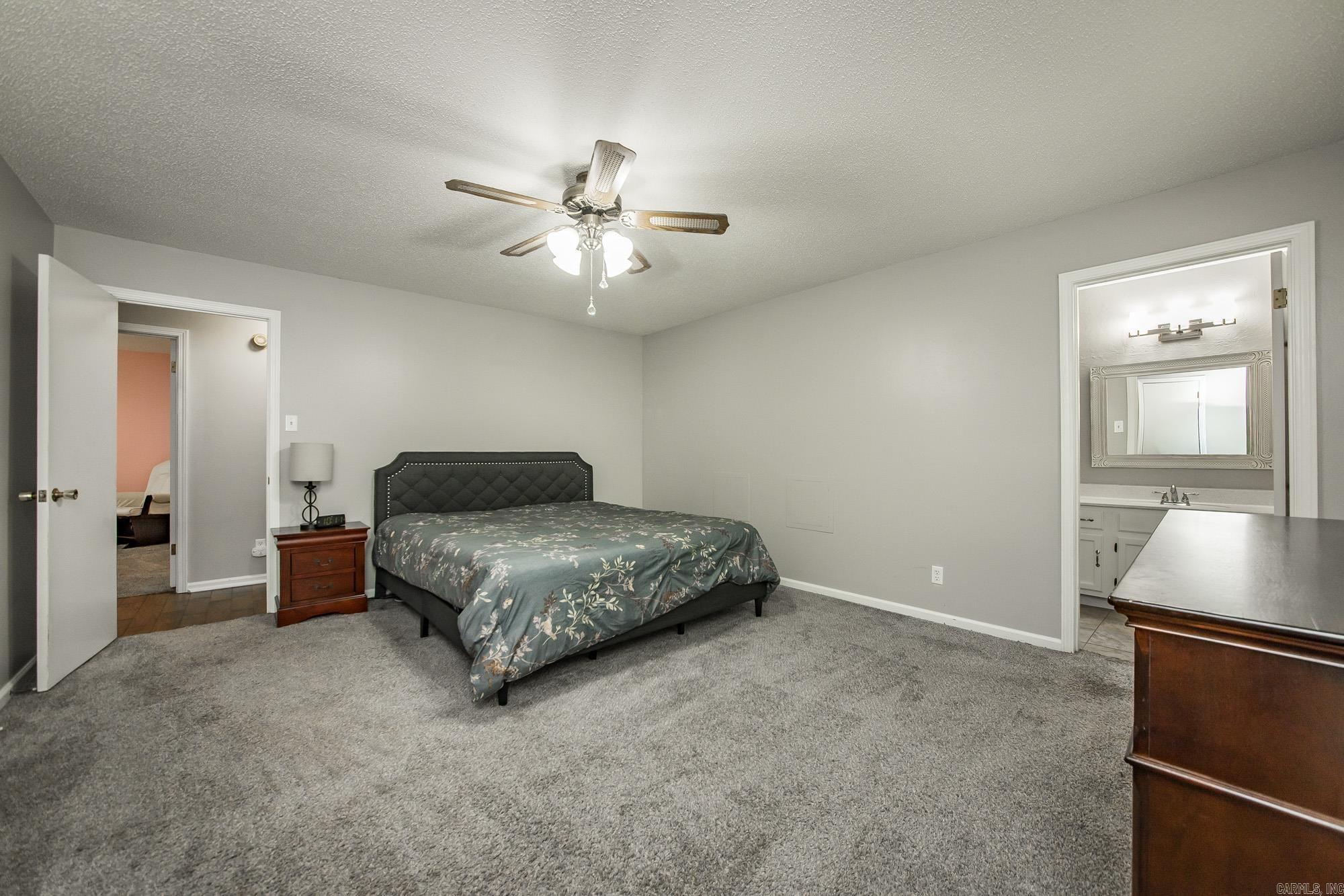 7416 Toltec  North Little Rock, AR