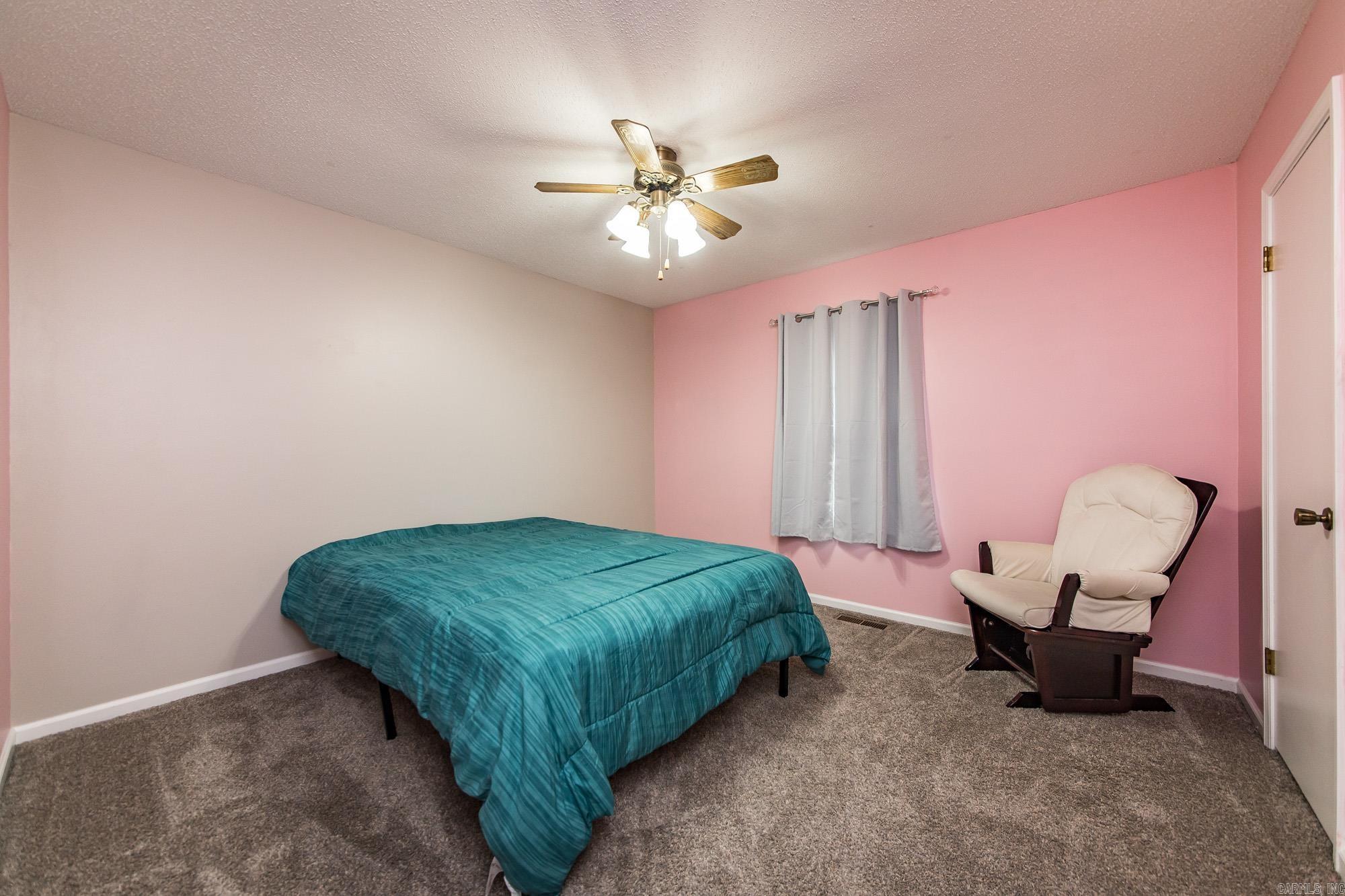 7416 Toltec  North Little Rock, AR