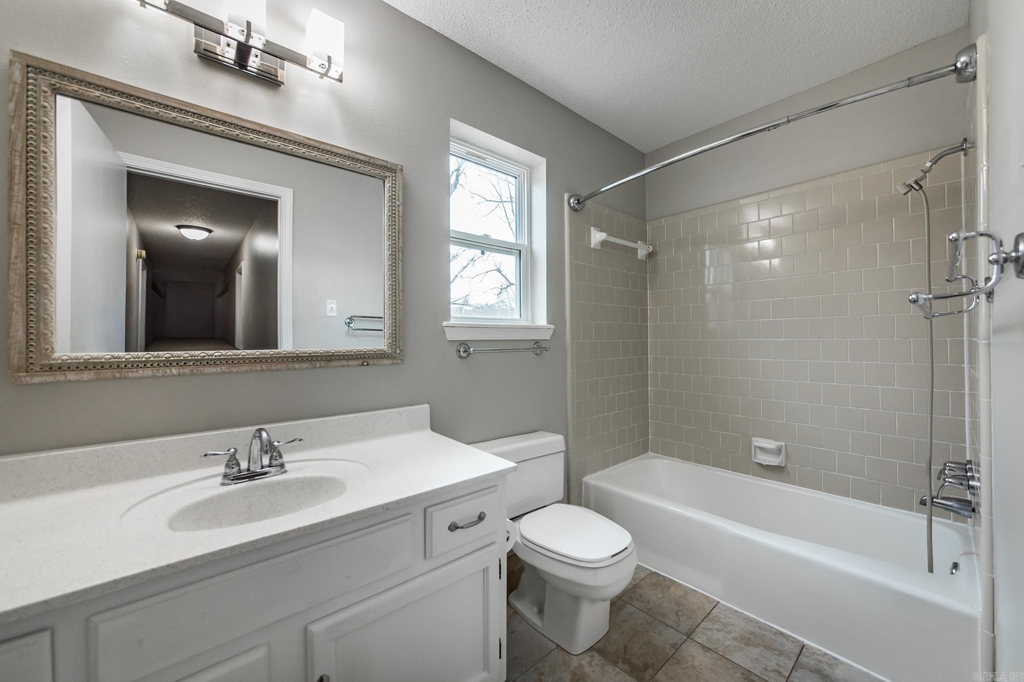 7416 Toltec  North Little Rock, AR