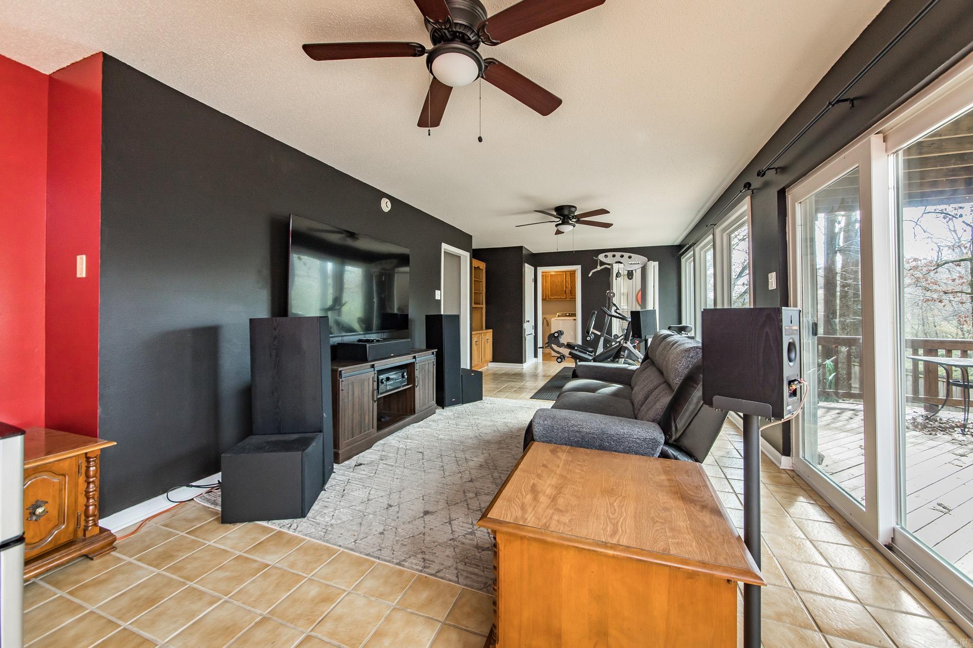 7416 Toltec  North Little Rock, AR