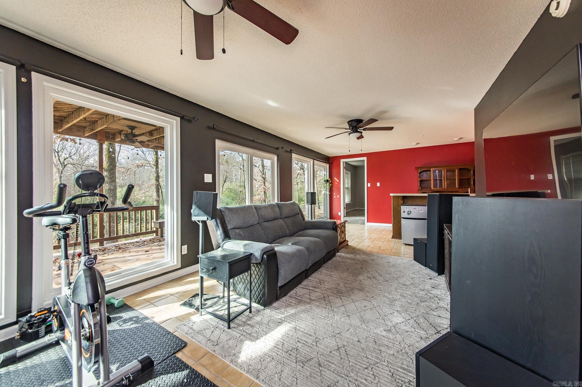 7416 Toltec  North Little Rock, AR