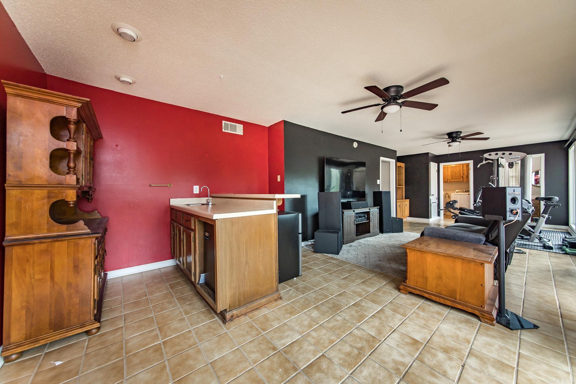 7416 Toltec  North Little Rock, AR