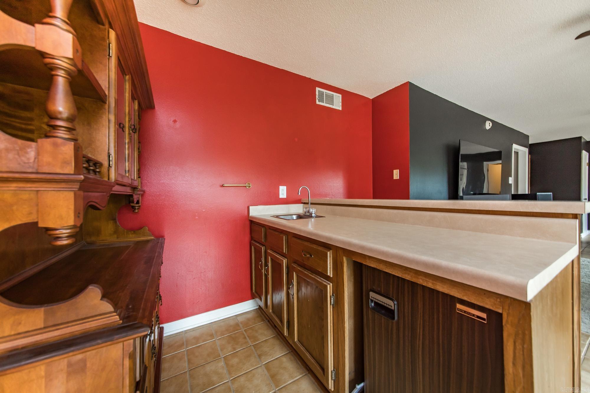 7416 Toltec  North Little Rock, AR