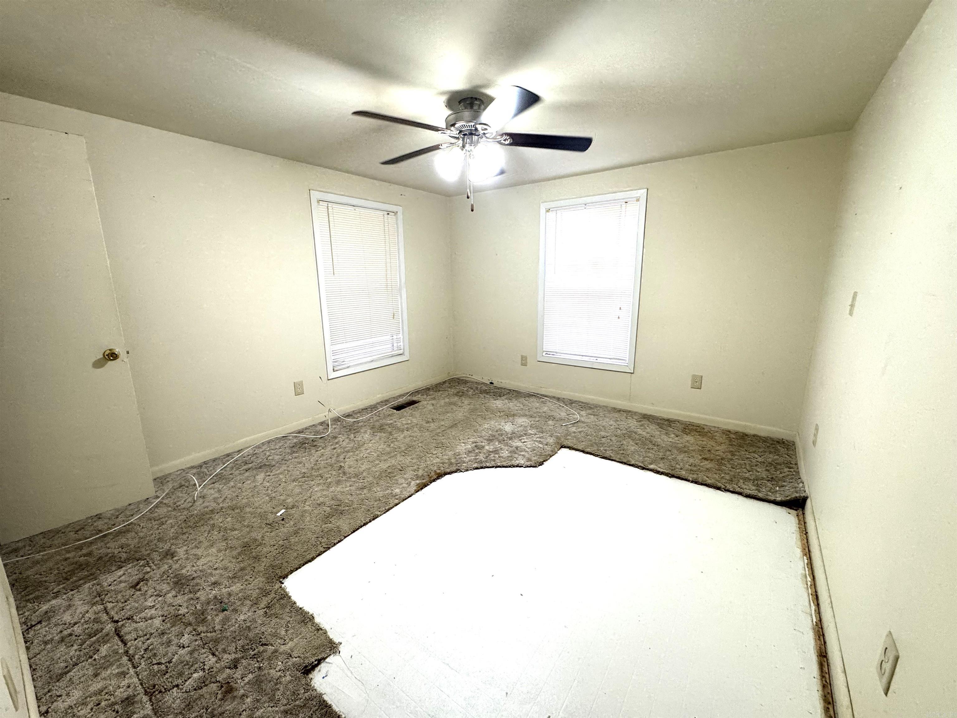 18812 Bay Village Rd  Cherry Valley, AR