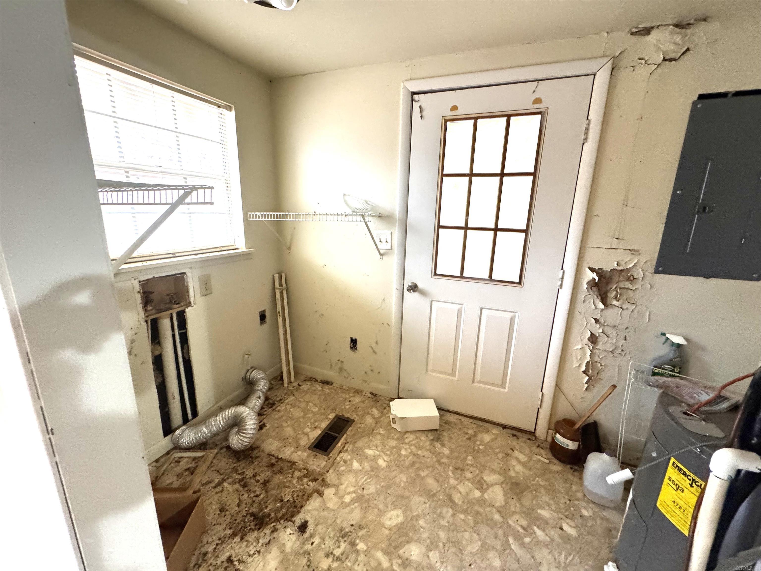 18812 Bay Village Rd  Cherry Valley, AR