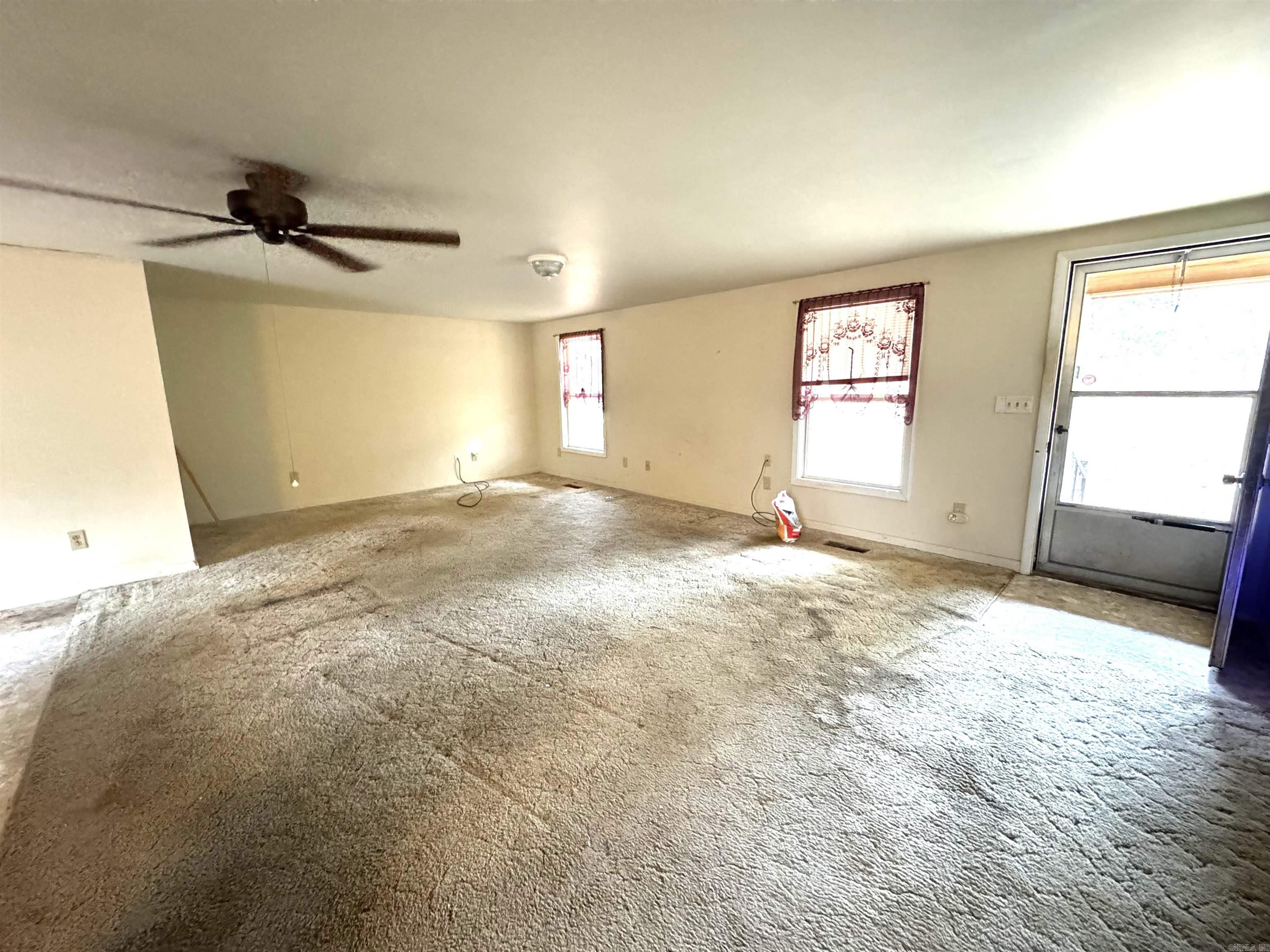 18812 Bay Village Rd  Cherry Valley, AR