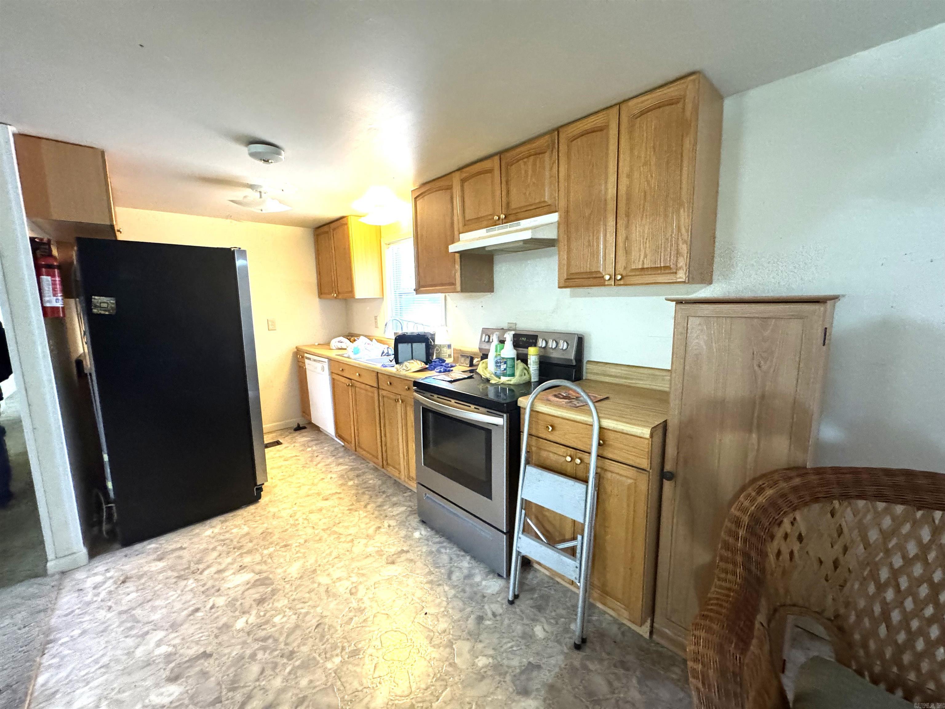 18812 Bay Village Rd  Cherry Valley, AR