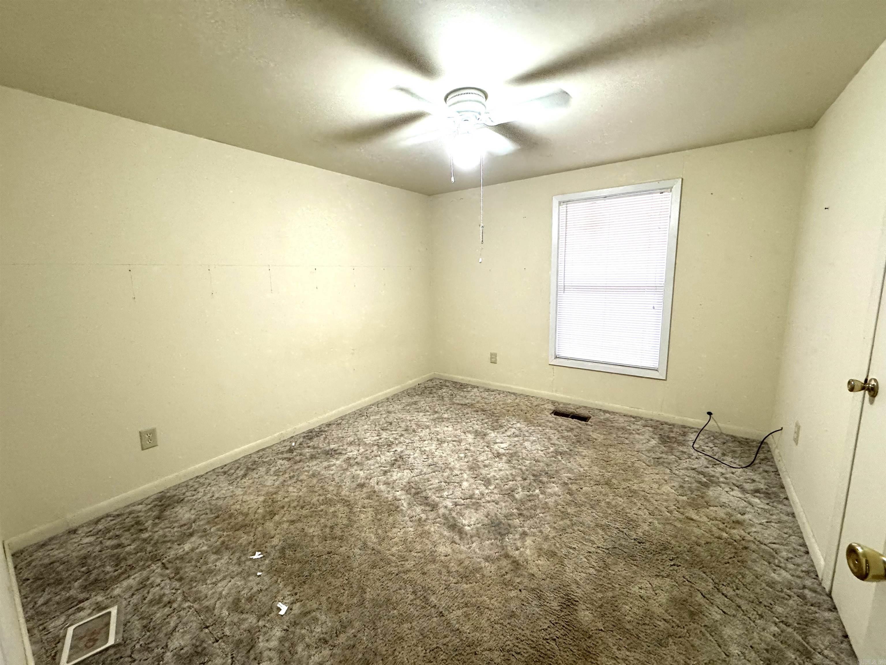 18812 Bay Village Rd  Cherry Valley, AR