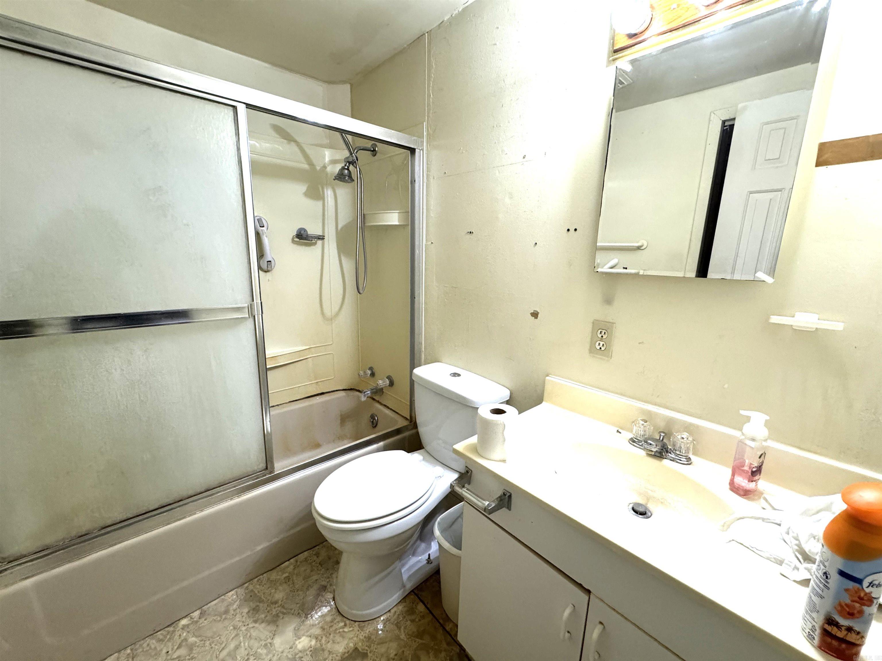 18812 Bay Village Rd  Cherry Valley, AR