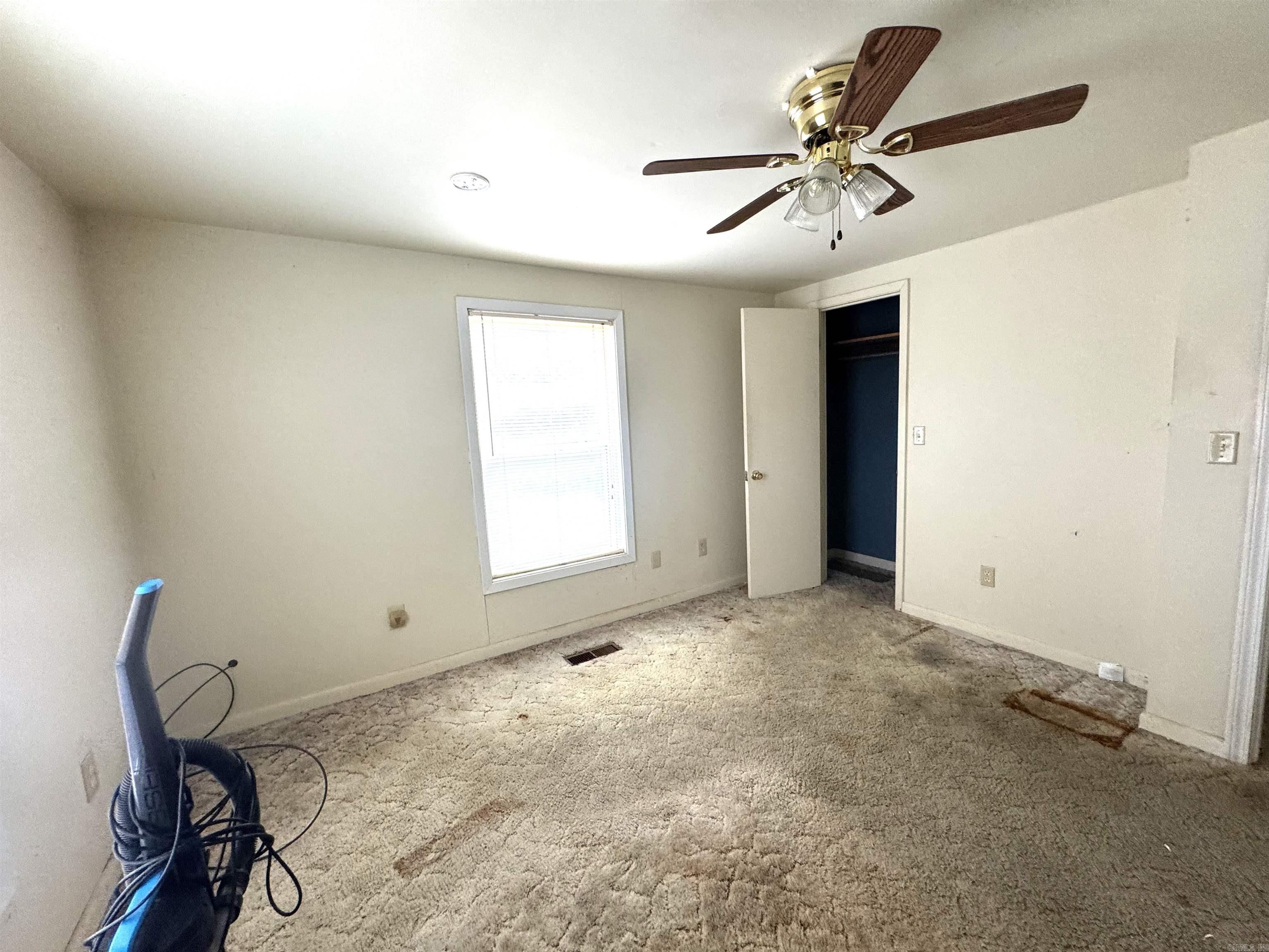 18812 Bay Village Rd  Cherry Valley, AR