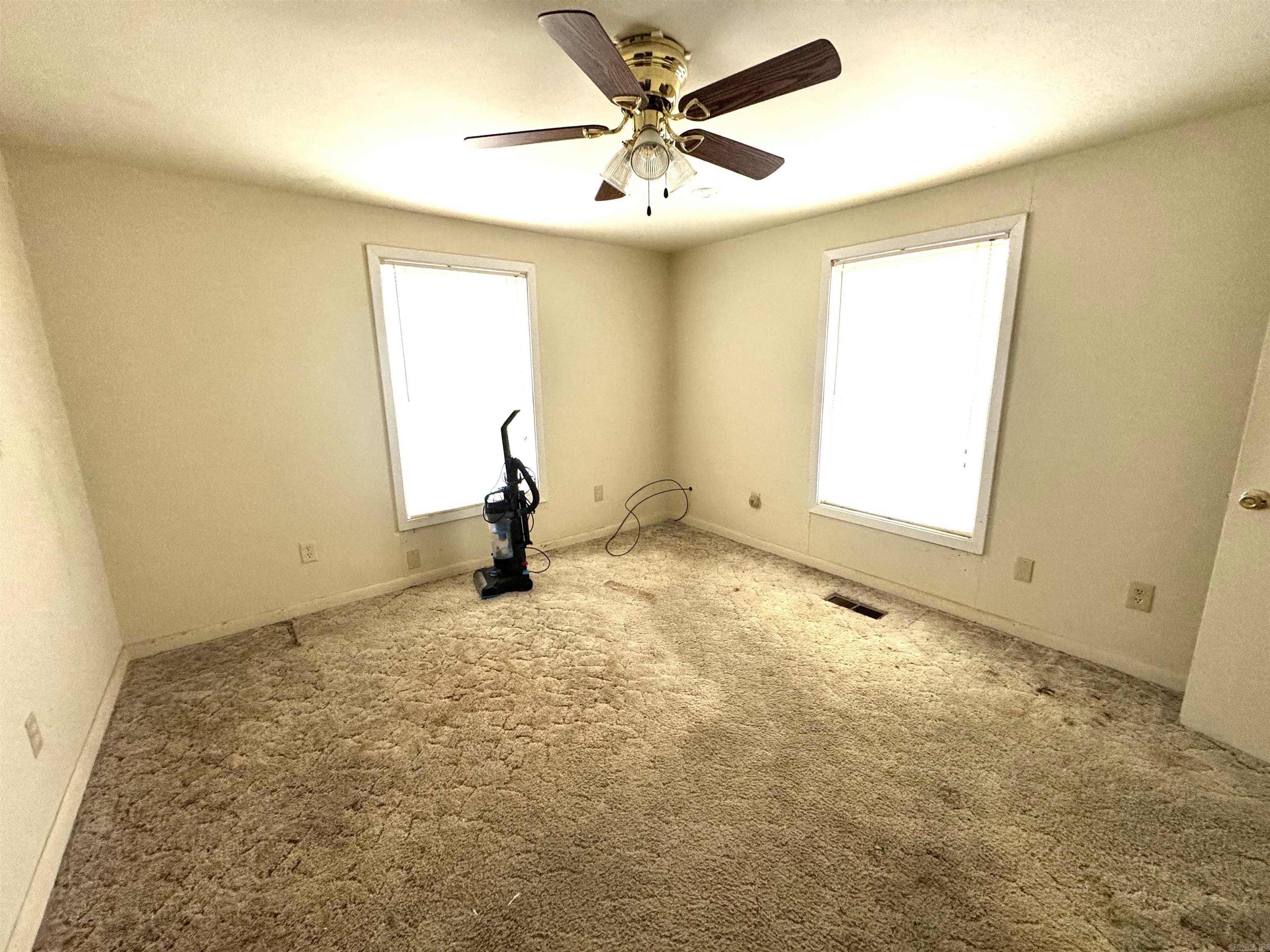 18812 Bay Village Rd  Cherry Valley, AR