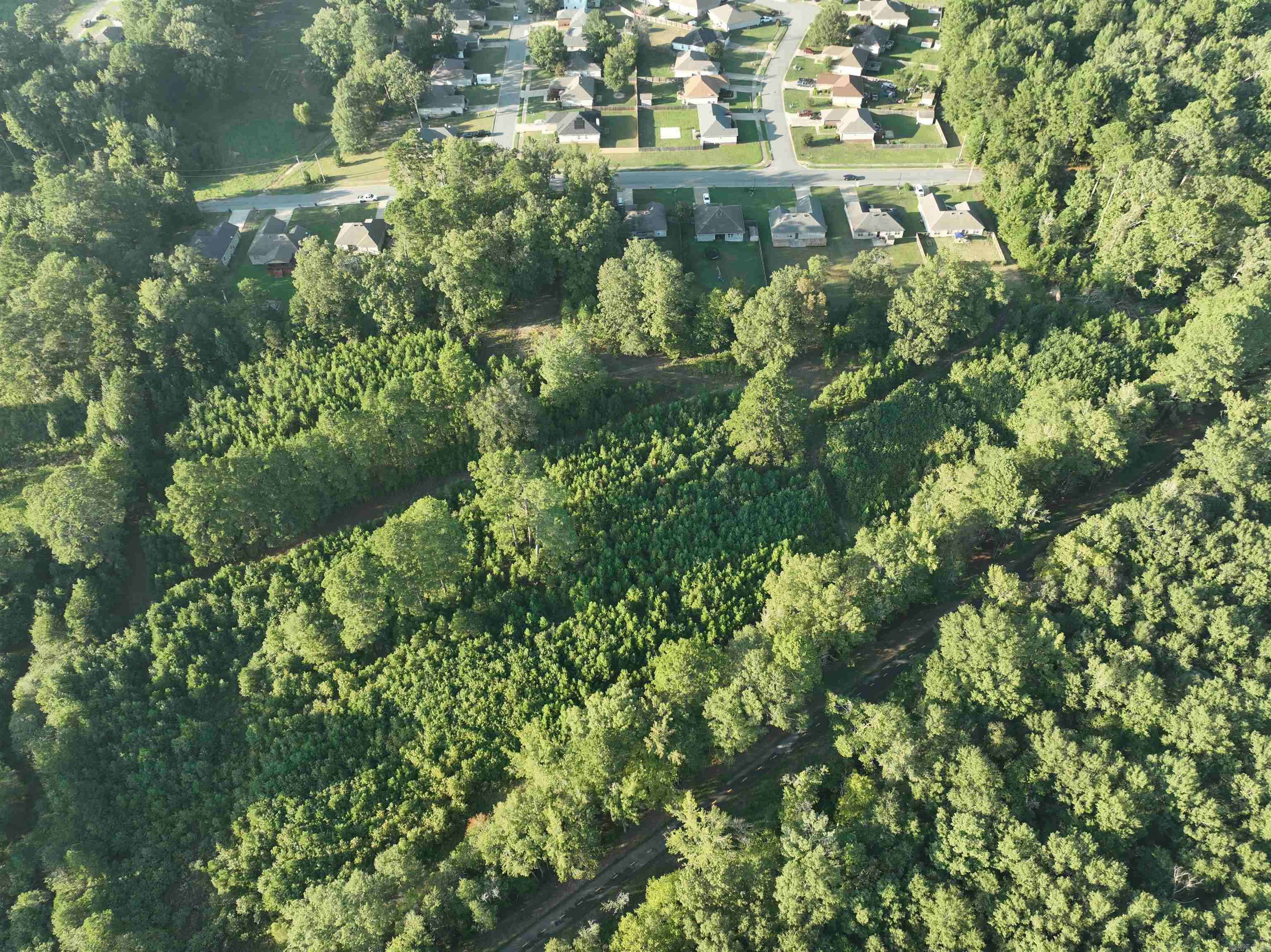 8500 Castle Valley  Mabelvale, AR