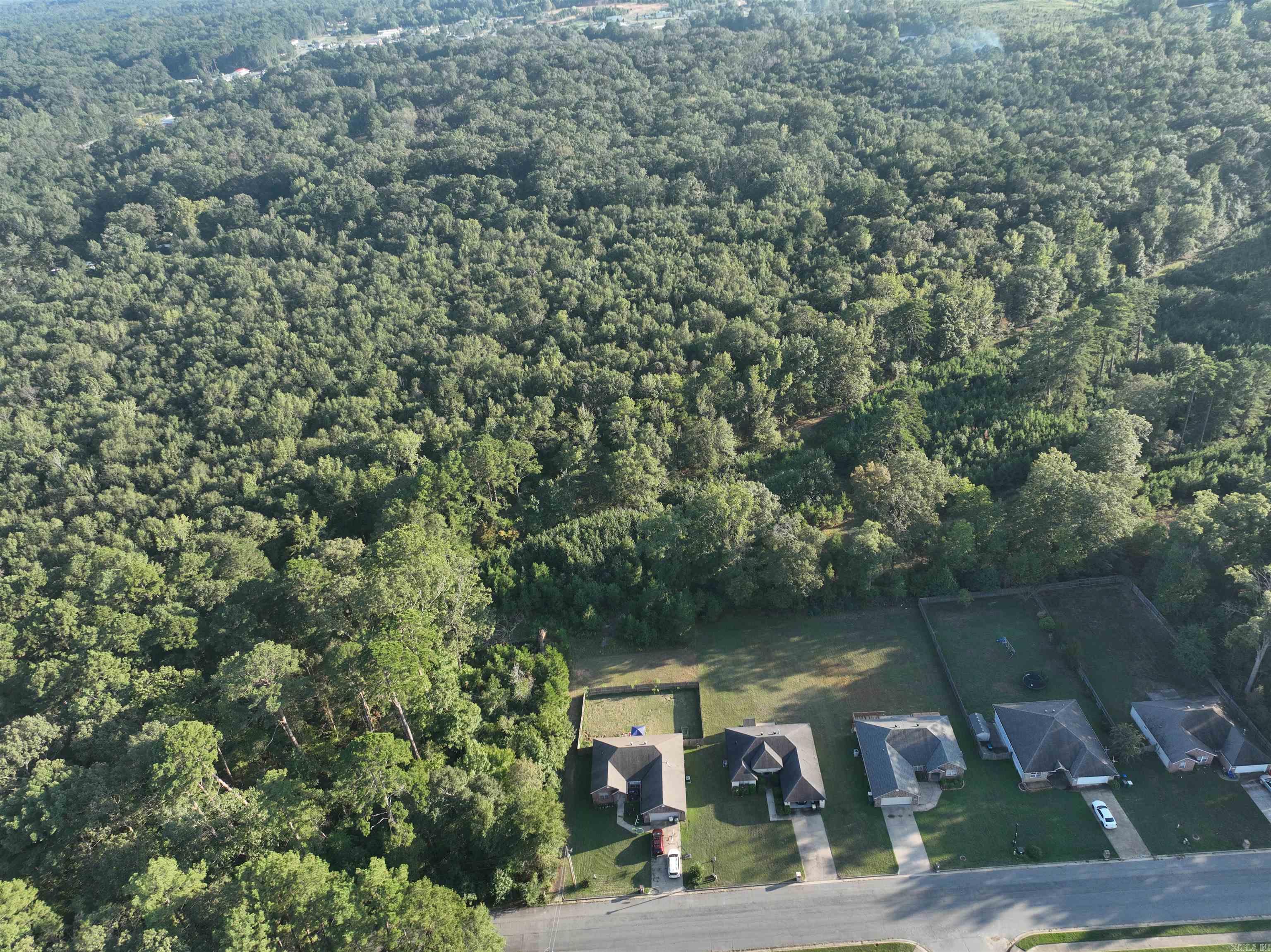 8500 Castle Valley  Mabelvale, AR